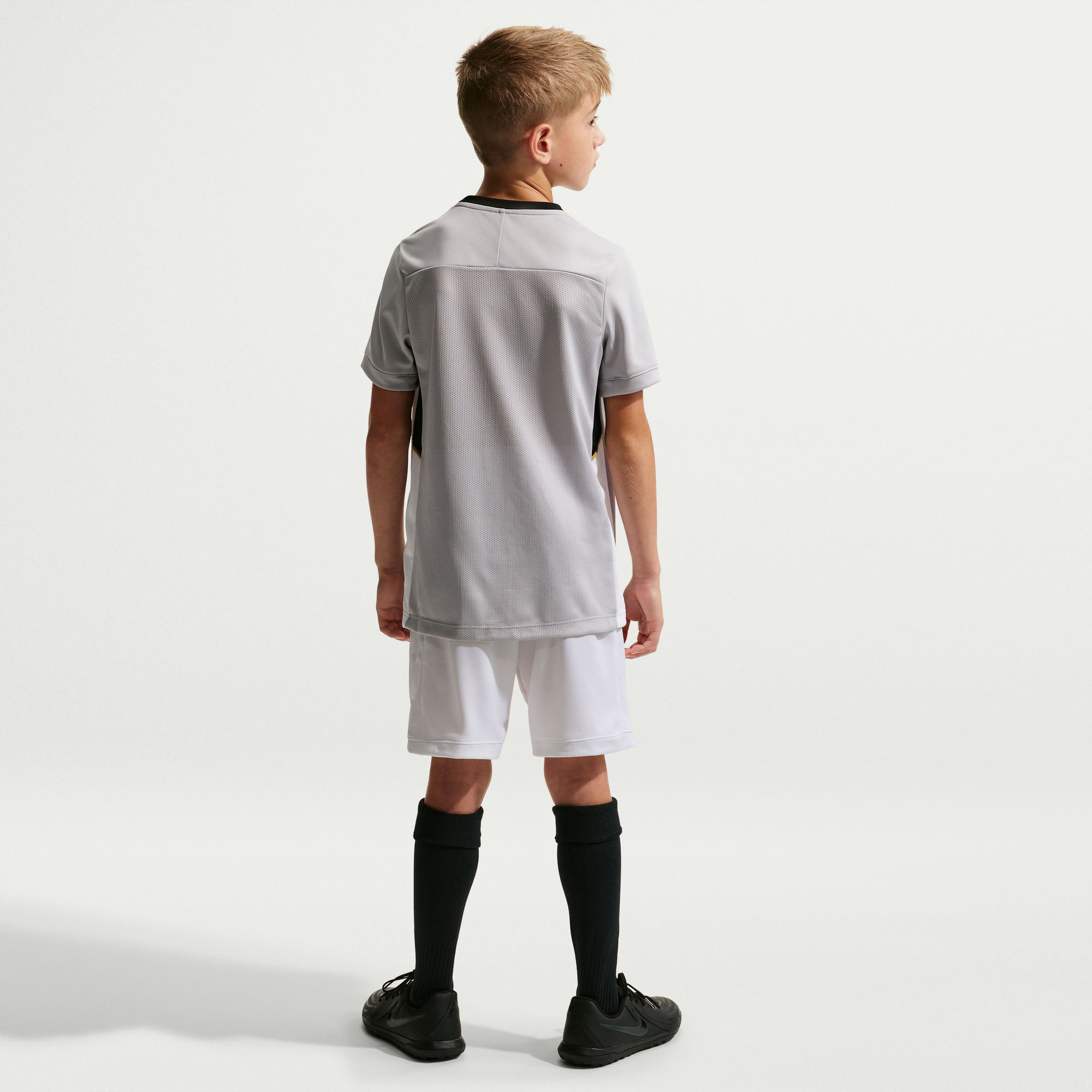 Nike Academy image number 1