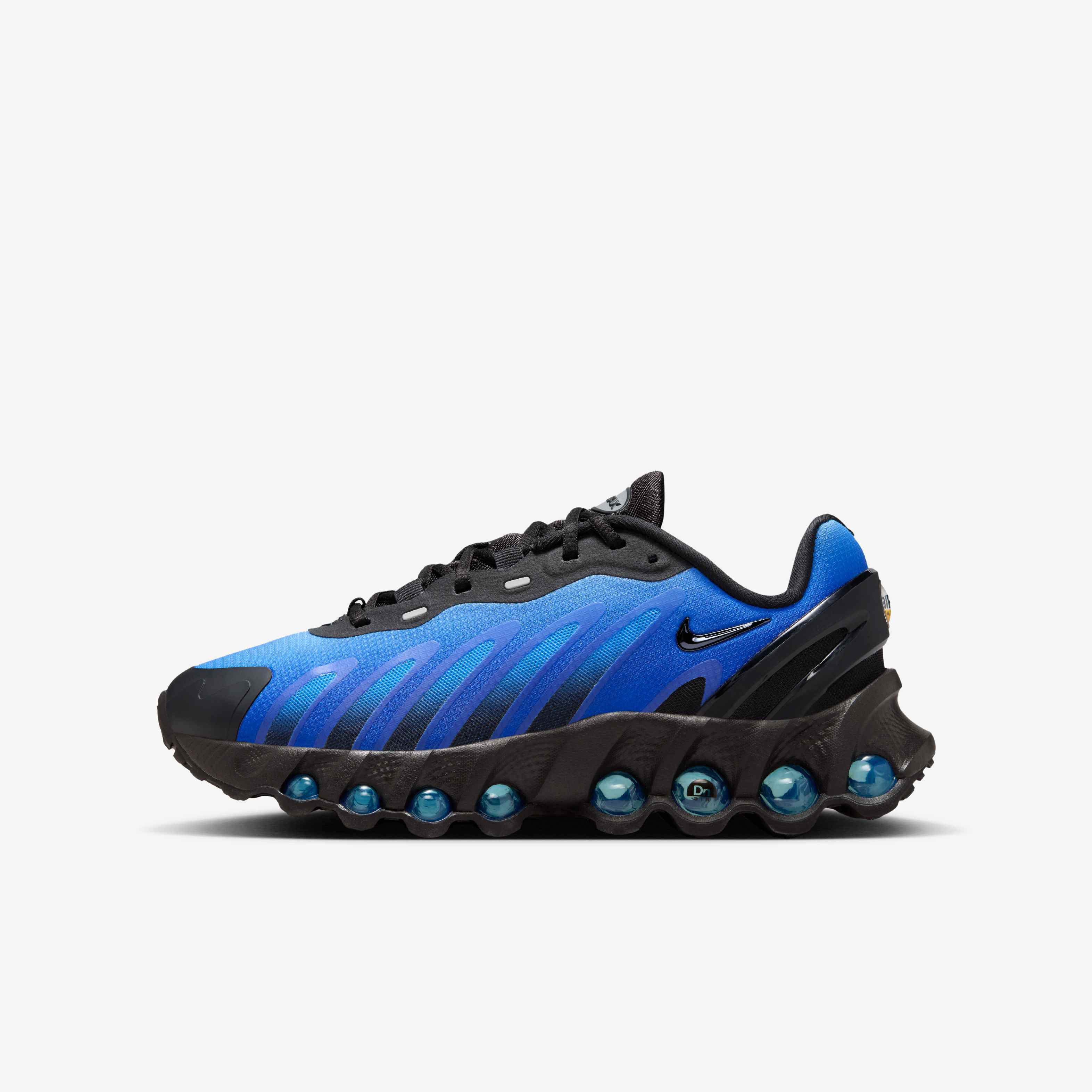 Nike Air Max Dn8 image number 0