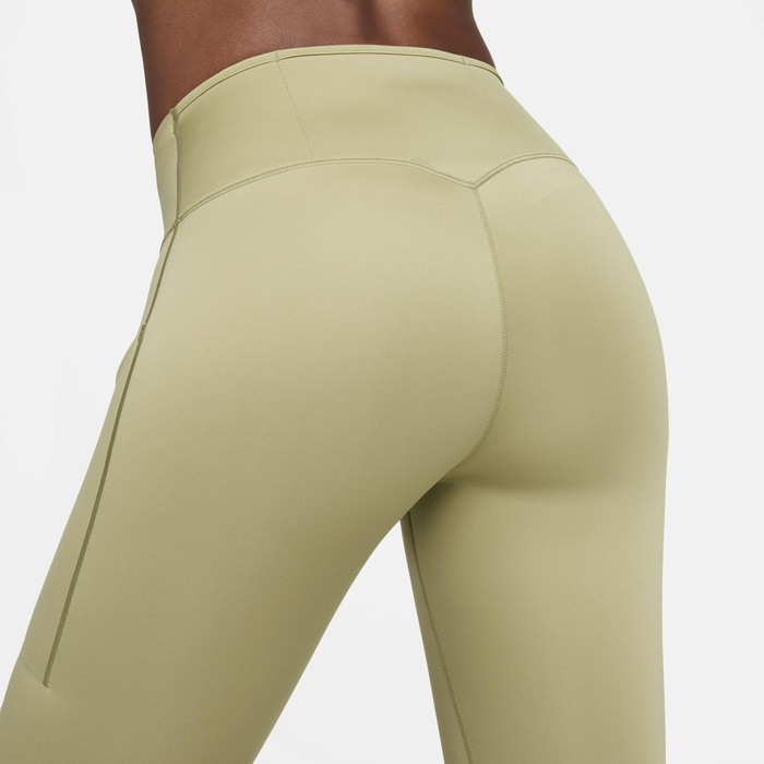 Nike Go image number 5 Nike Go image number 5