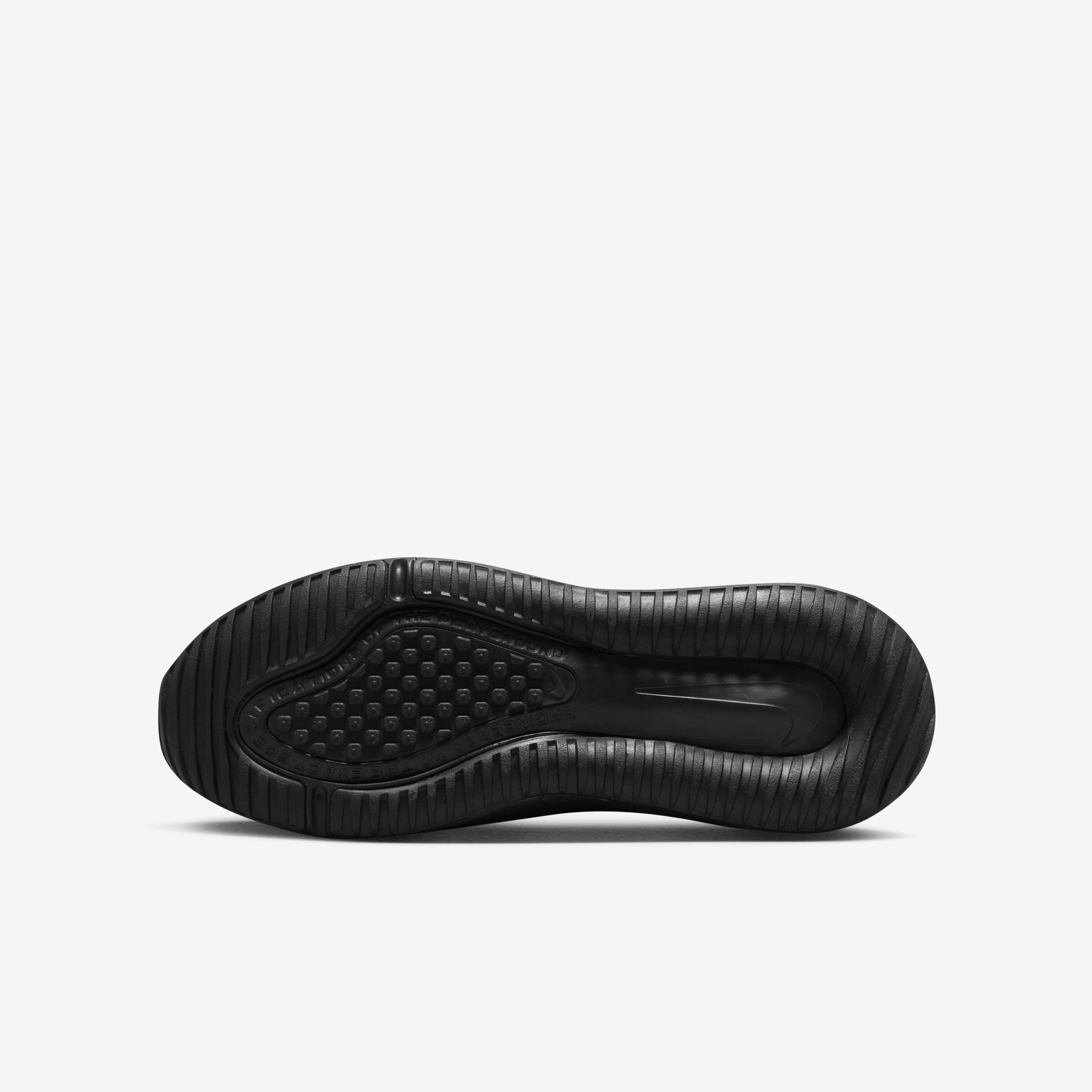 Nike Air Max 270 GO image number 1