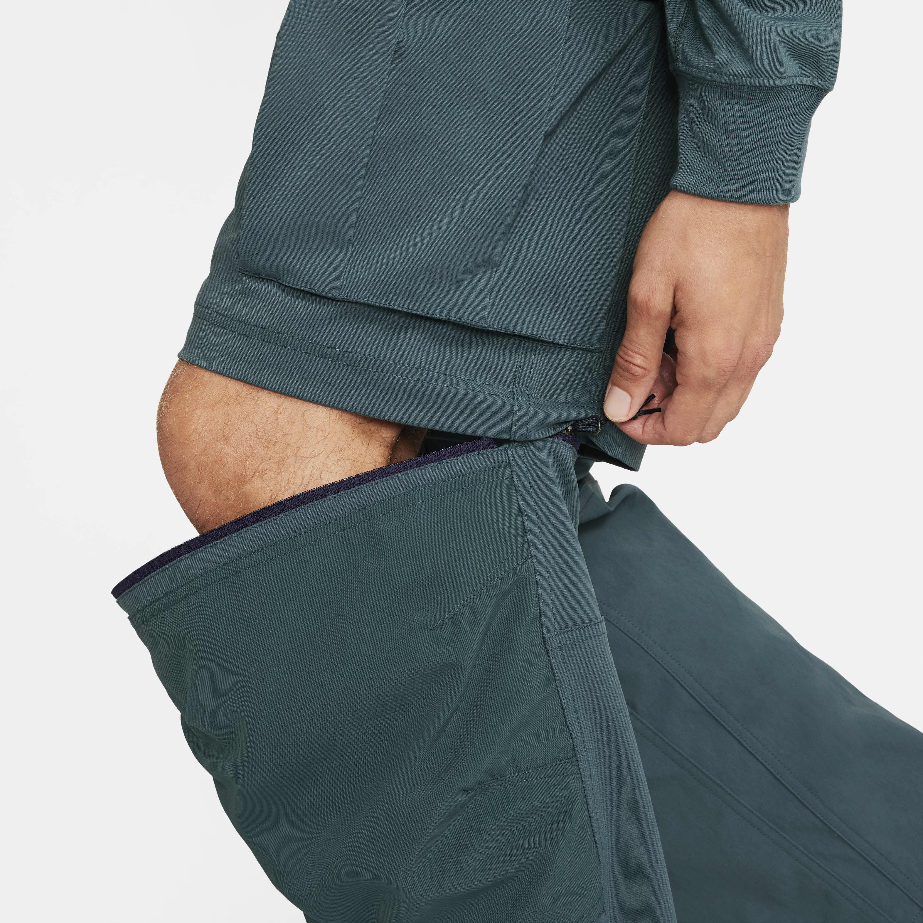 Nike ACG 'Smith Summit' image number 8