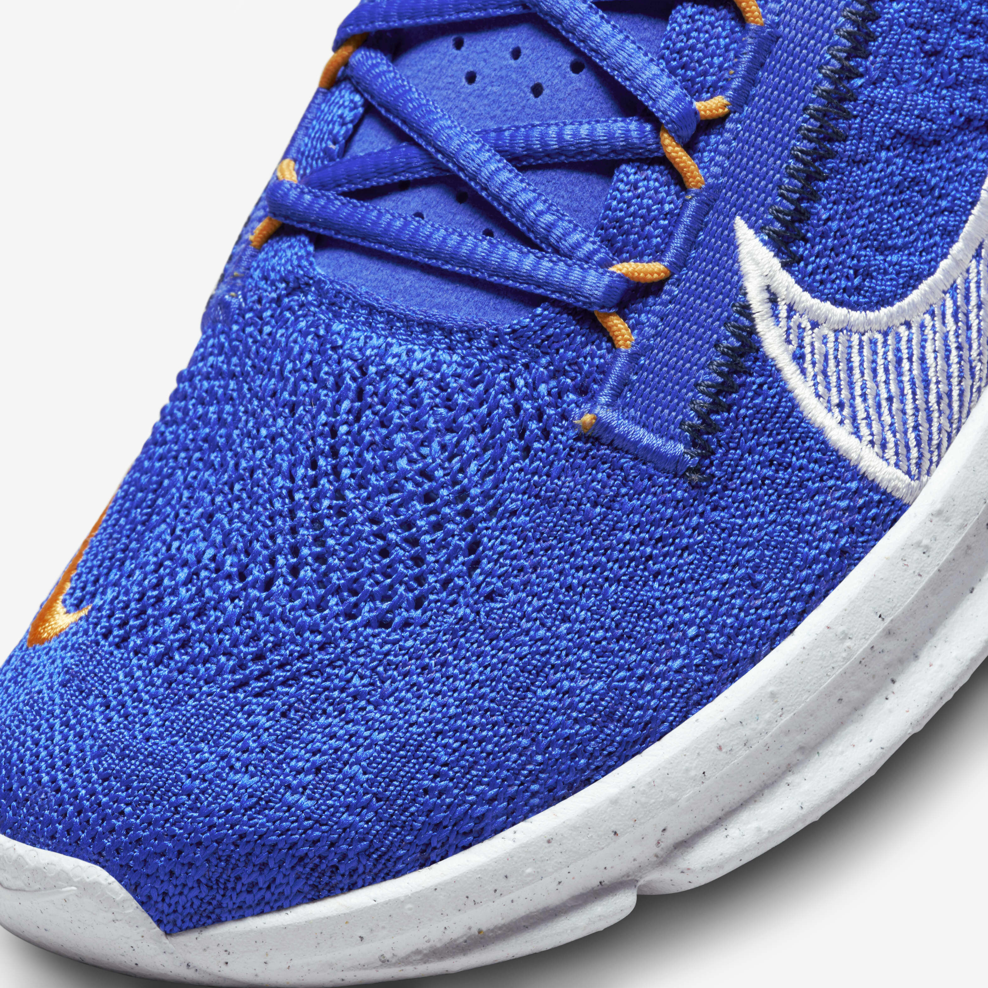 Nike shoes flyknit men's hotsell