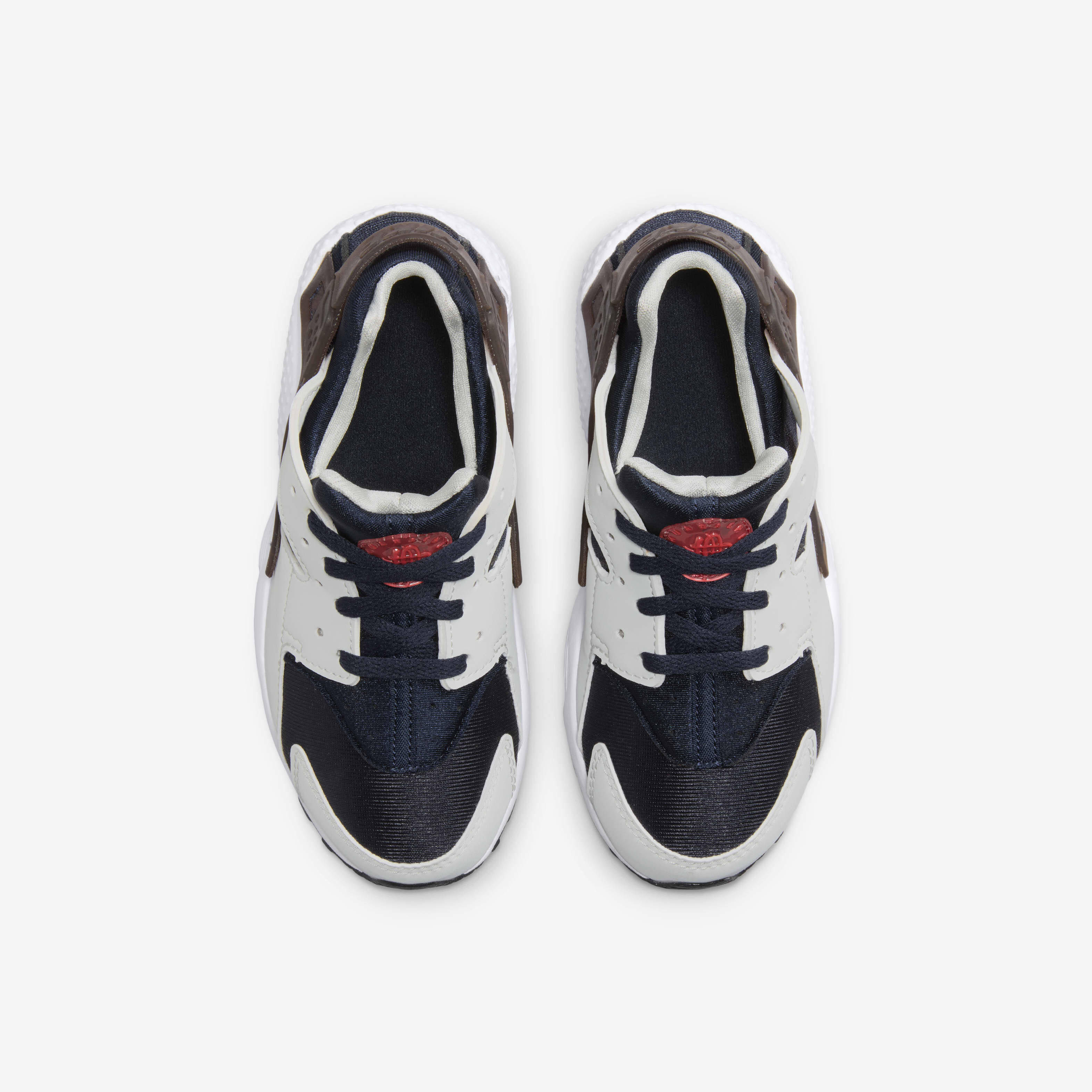 Nike Huarache Run image number 3