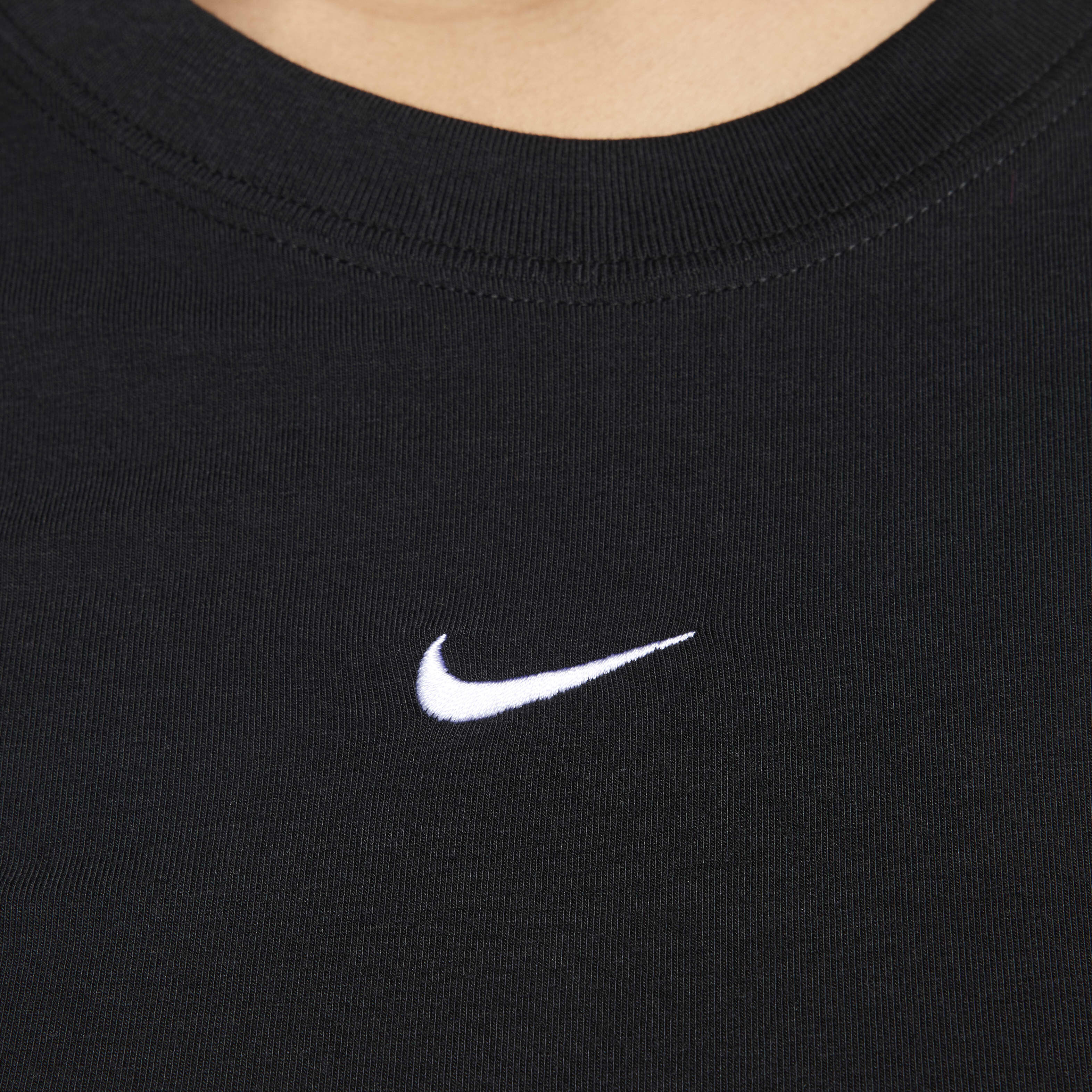 Nike Sportswear Chill Knit image number 3