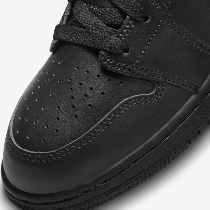 Jordan 1 Mid image number 6 Jordan 1 Mid image number 6