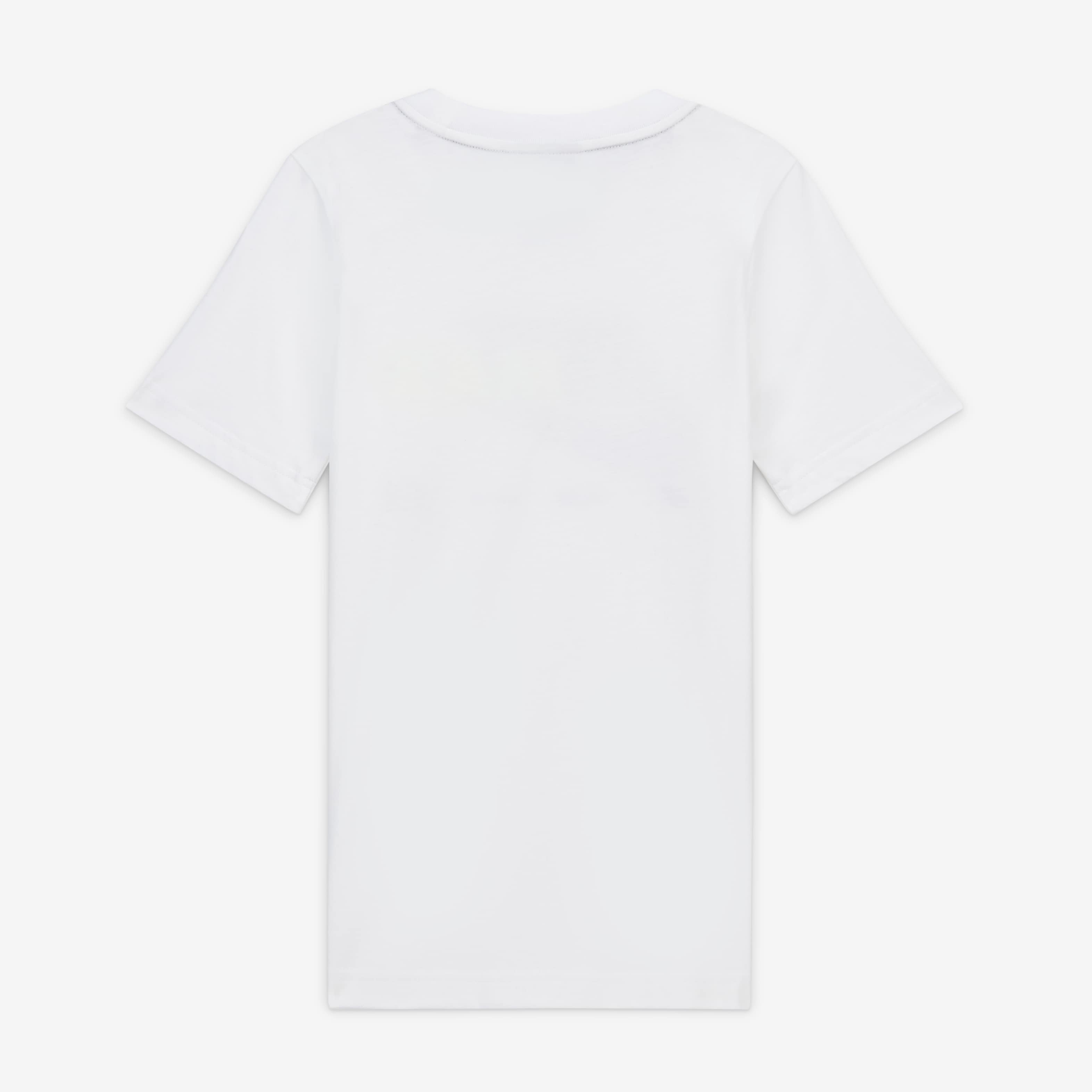 Nike Sportswear Air Max image number 1