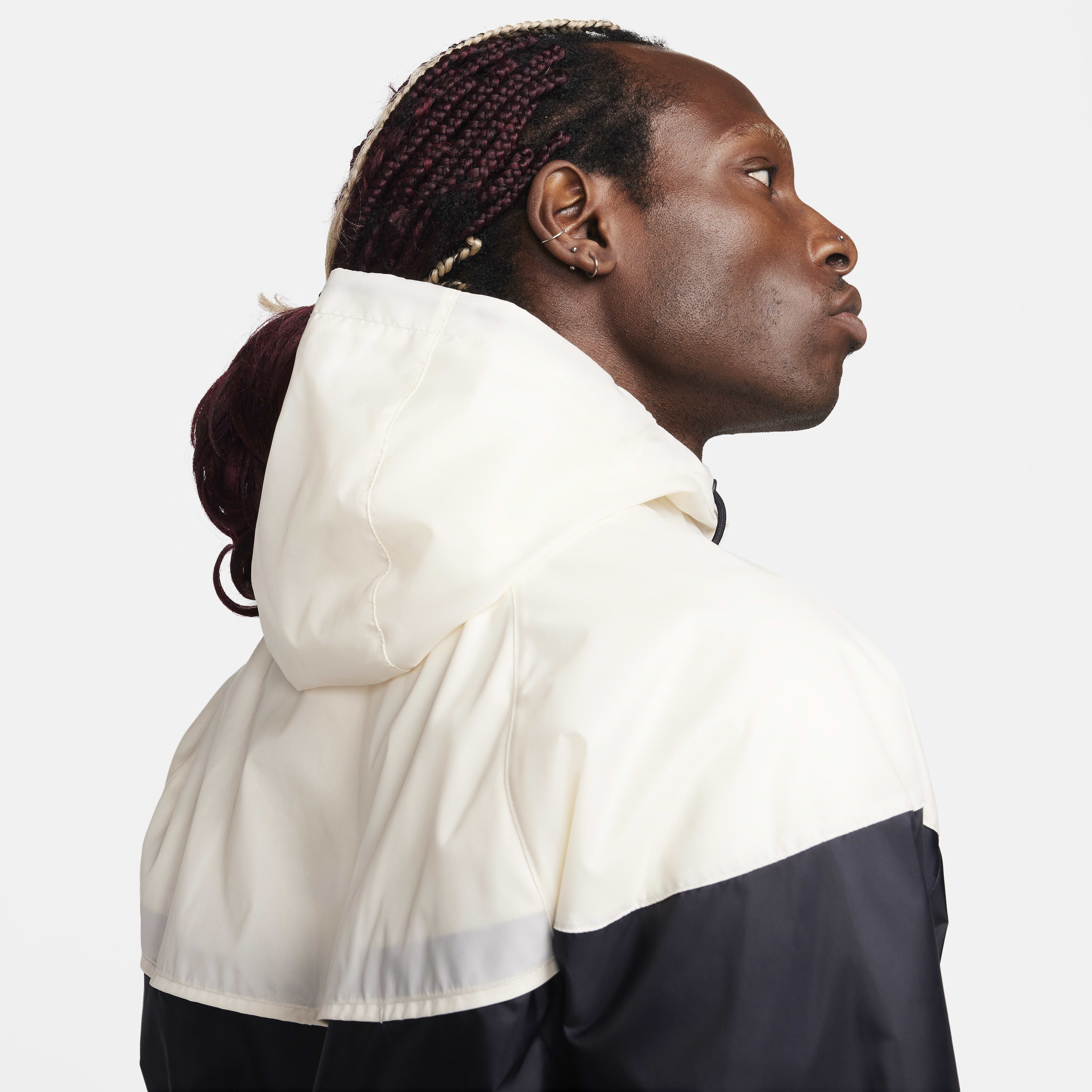 تشيلسي F.C. سبورت ايسنشالز ويندرانر image number 5