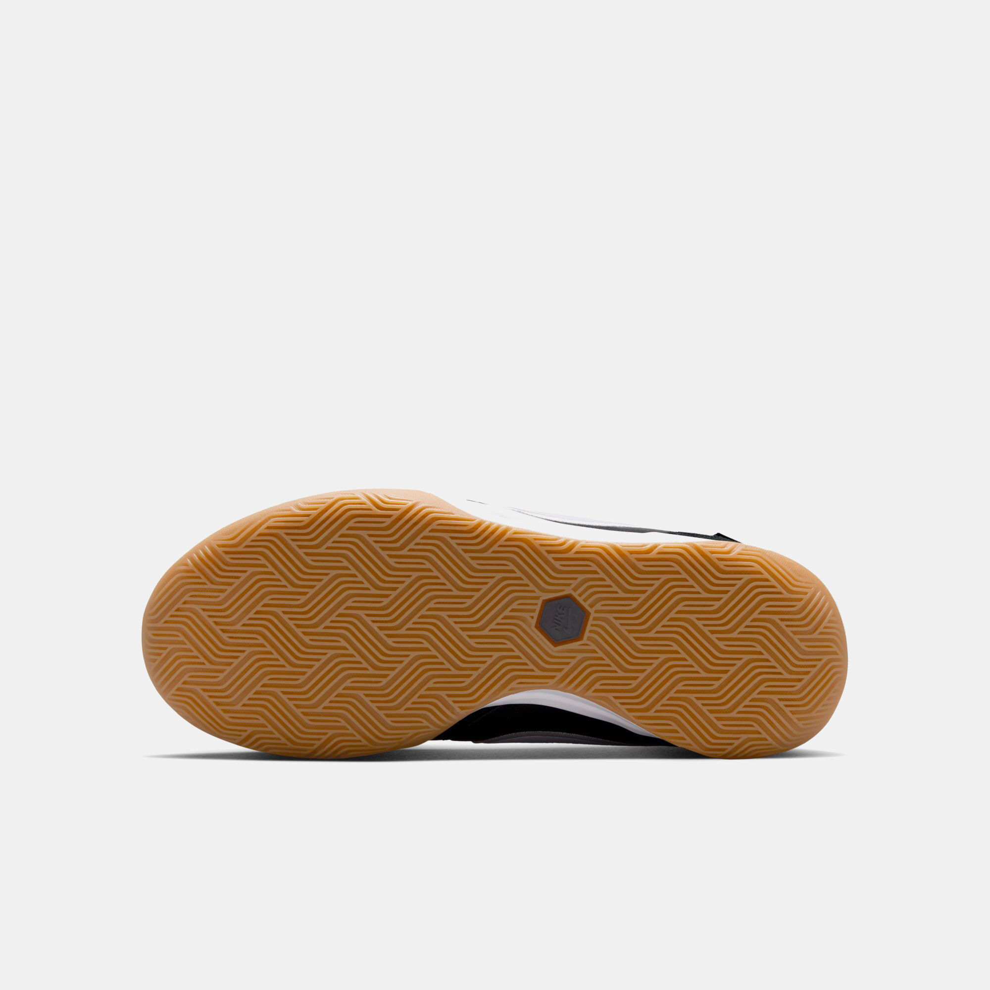 Nike Jr. Tiempo Streetgato image number 7