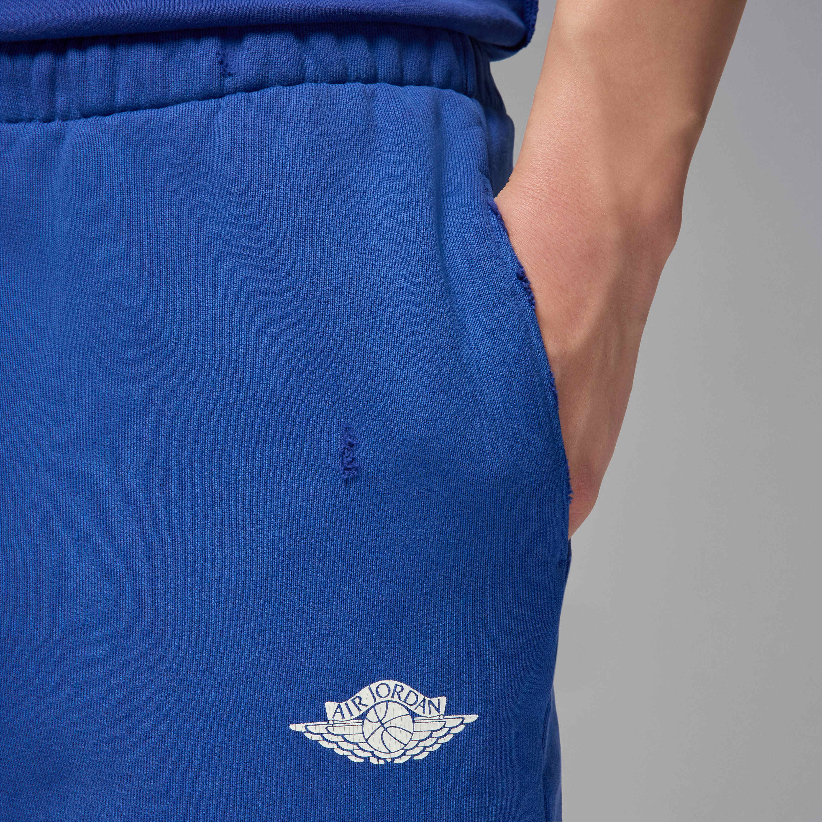 جوردن براند رير اير image number 3