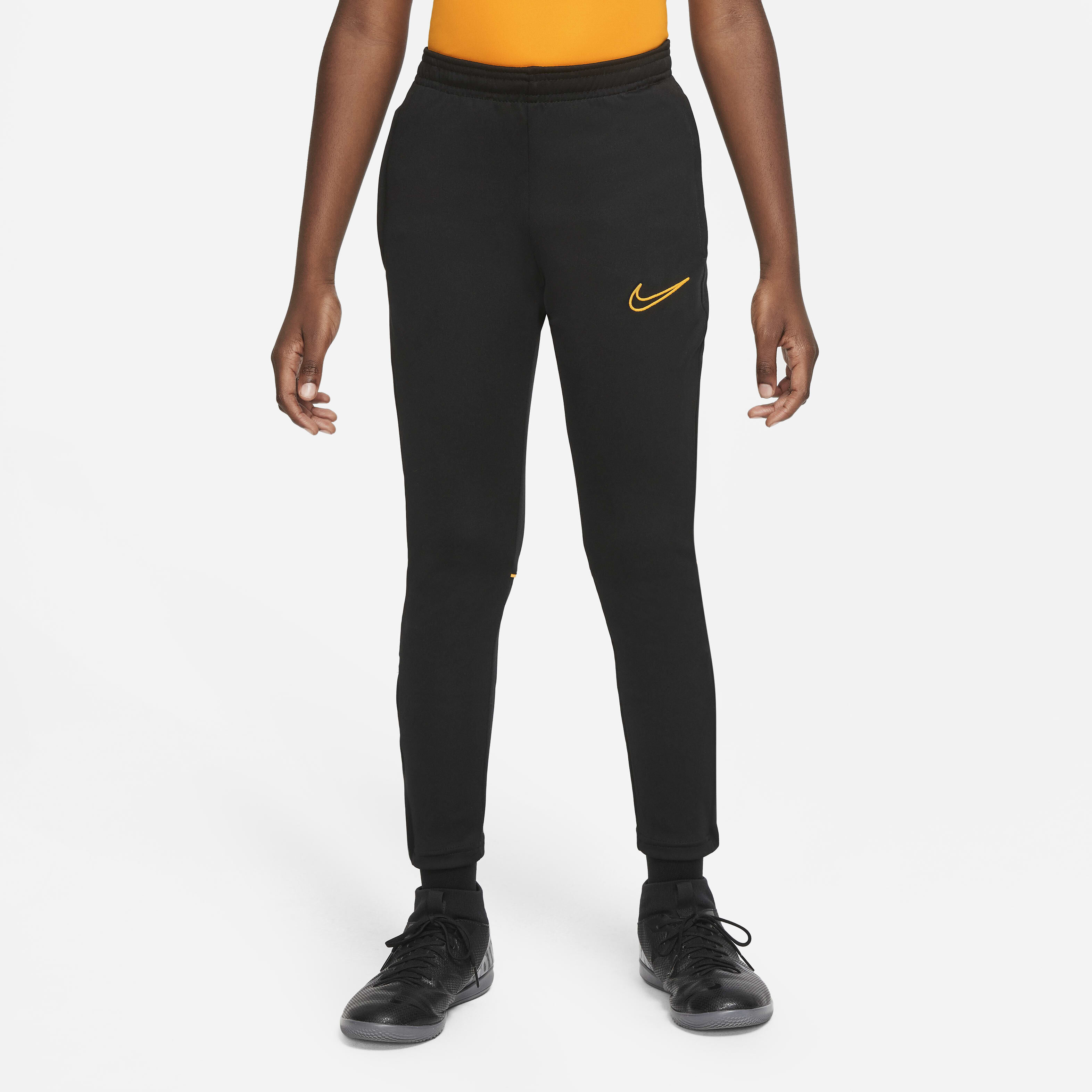 Nike Dri-FIT Academy image number 0