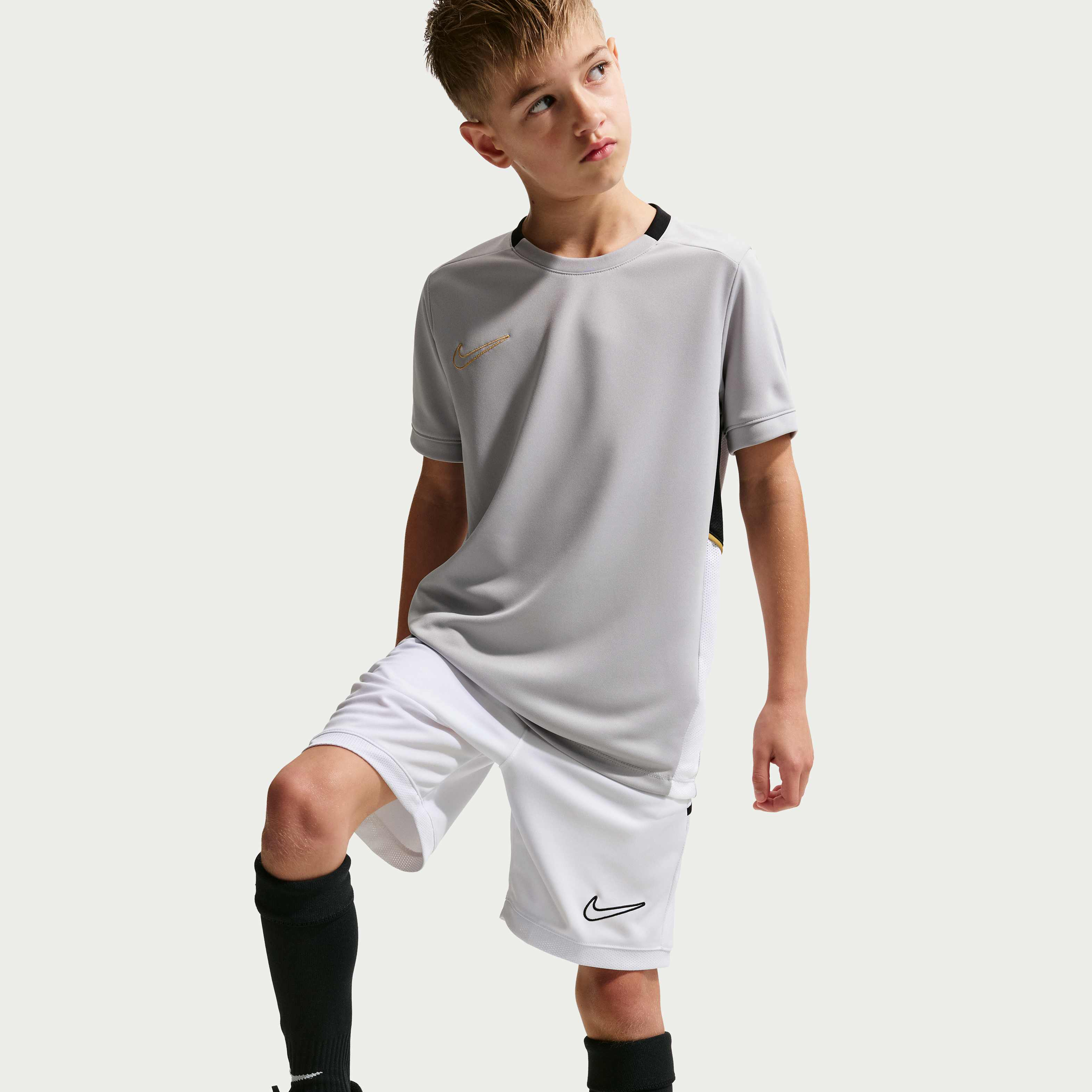 نايكي أكاديمي image number 3