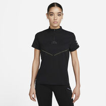 Nike Dri-FIT ADV Run Division
