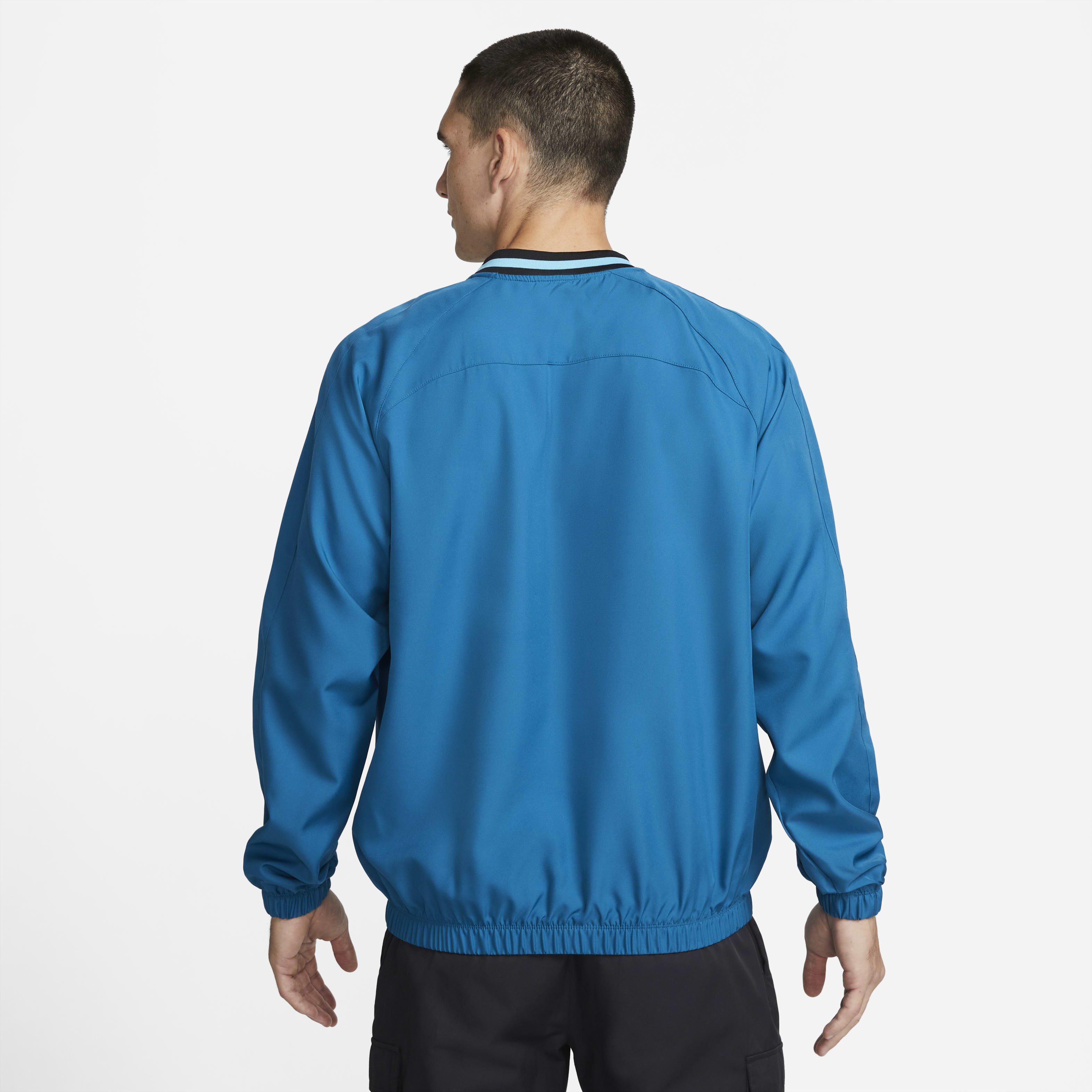 نايكي دراي-فِت أكاديمي image number 1