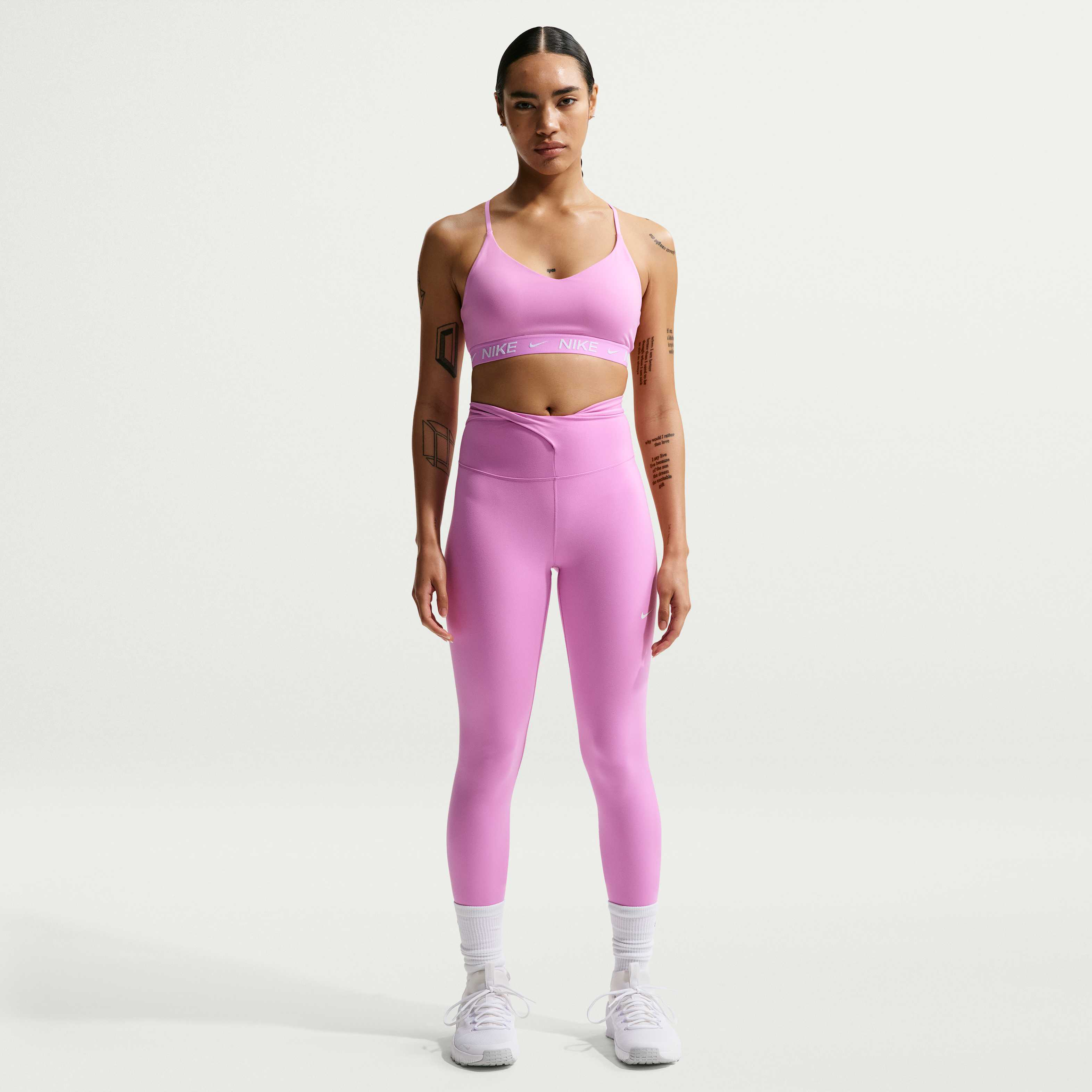 Nike Indy Light-Support image number 3