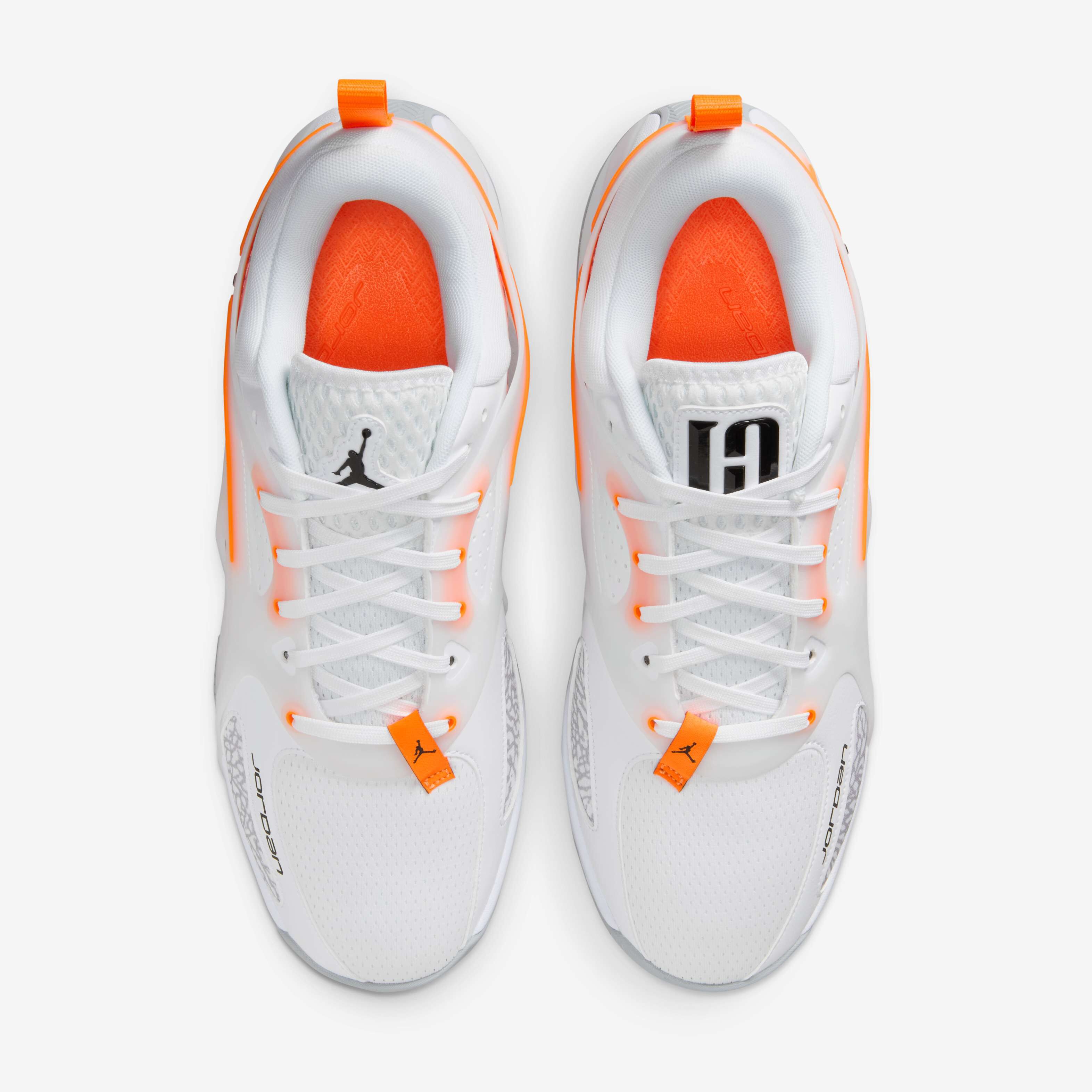 جوردن سيريز image number 3