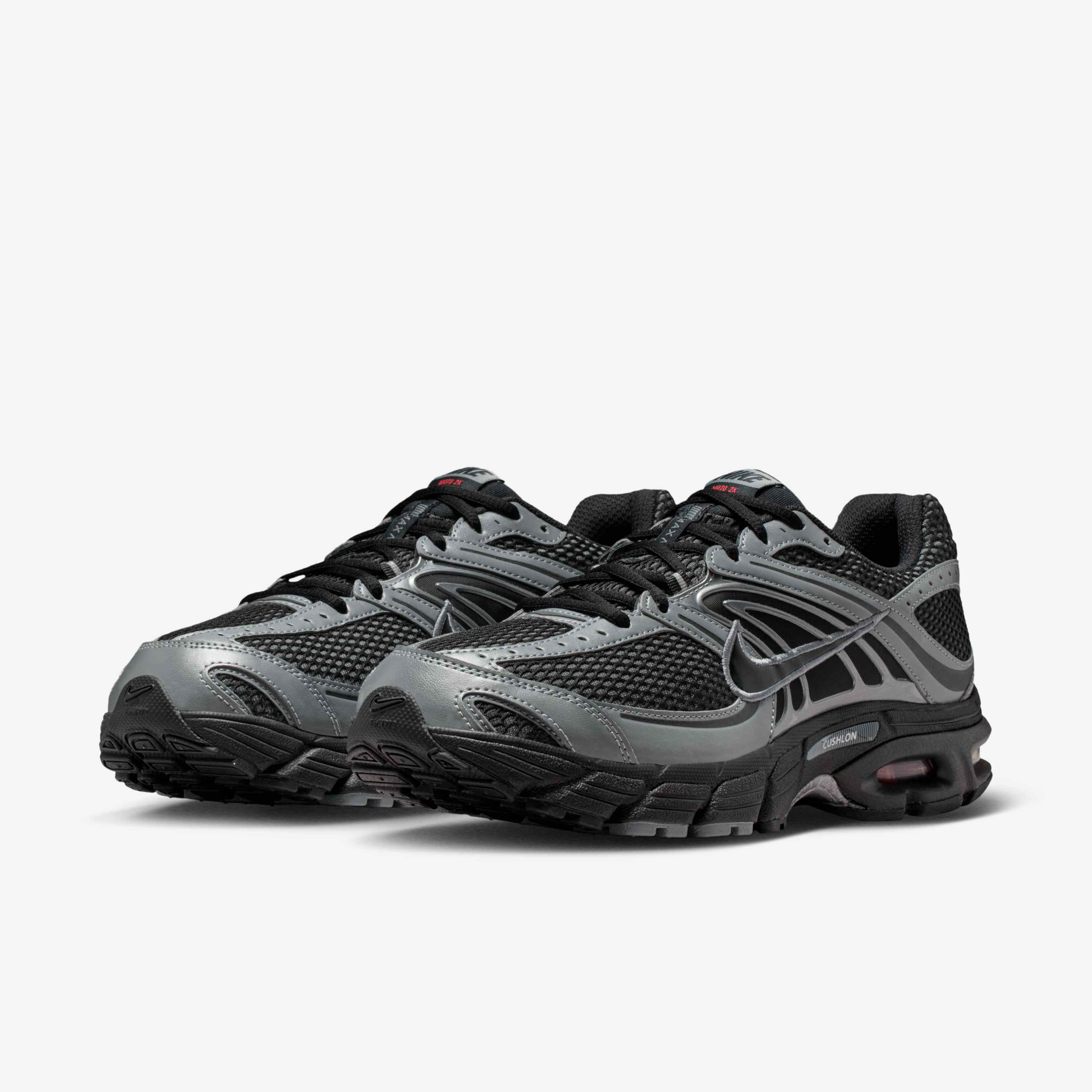 Nike Air Max Moto 2K image number 4