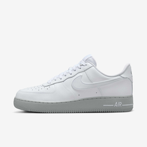 Nike Air Force 1 '07