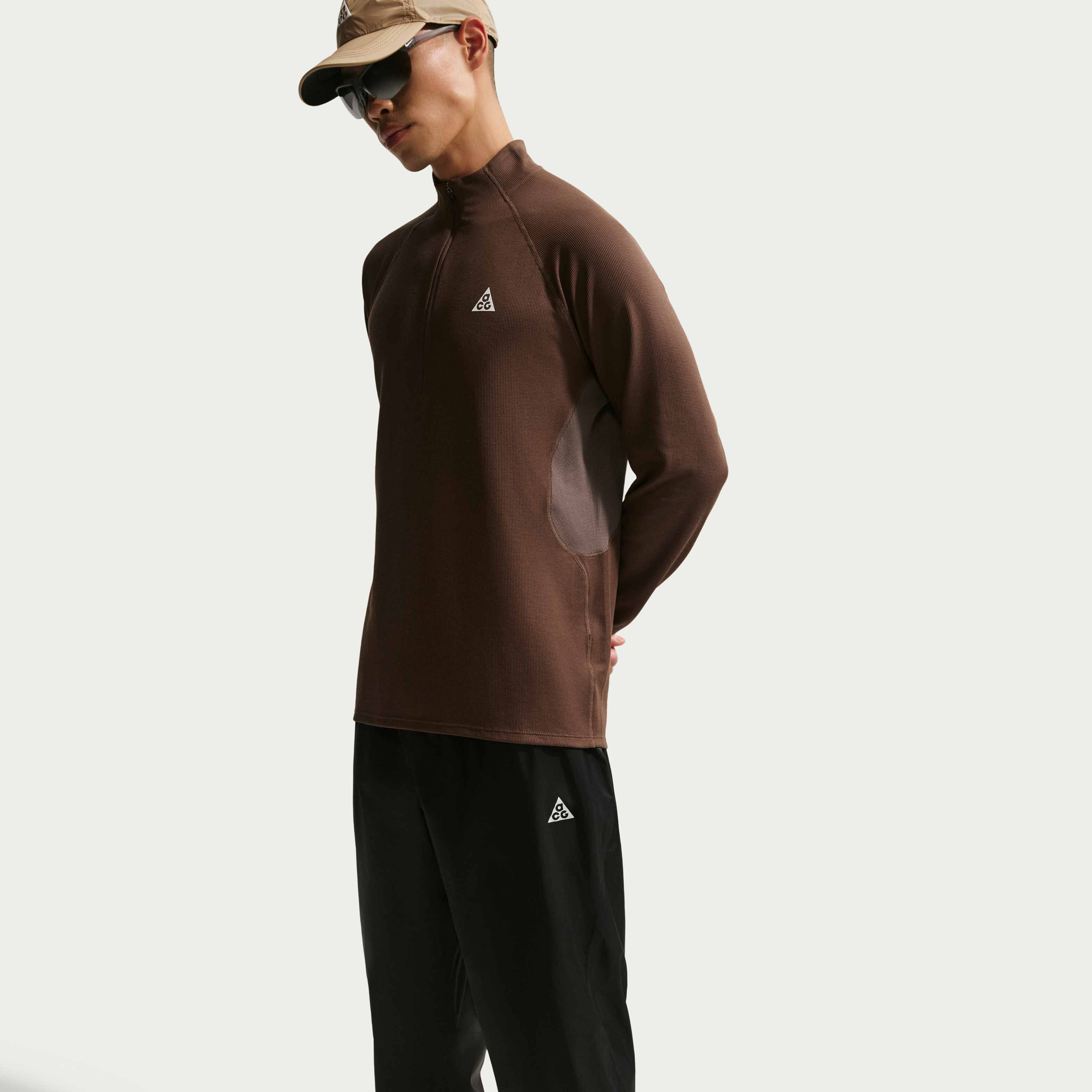 Nike ACG image number 3
