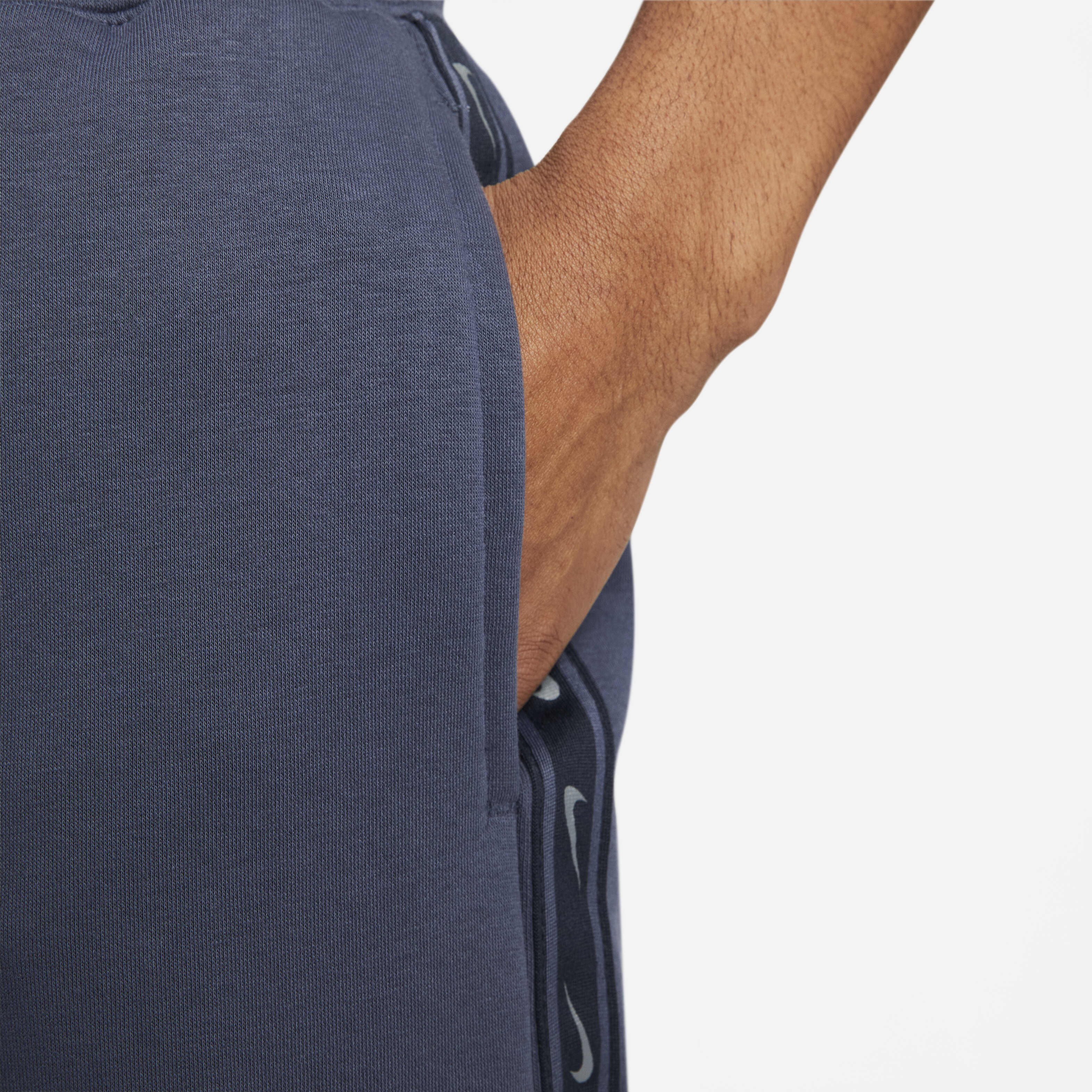 نايكي سبورتسوير ريبيت image number 2