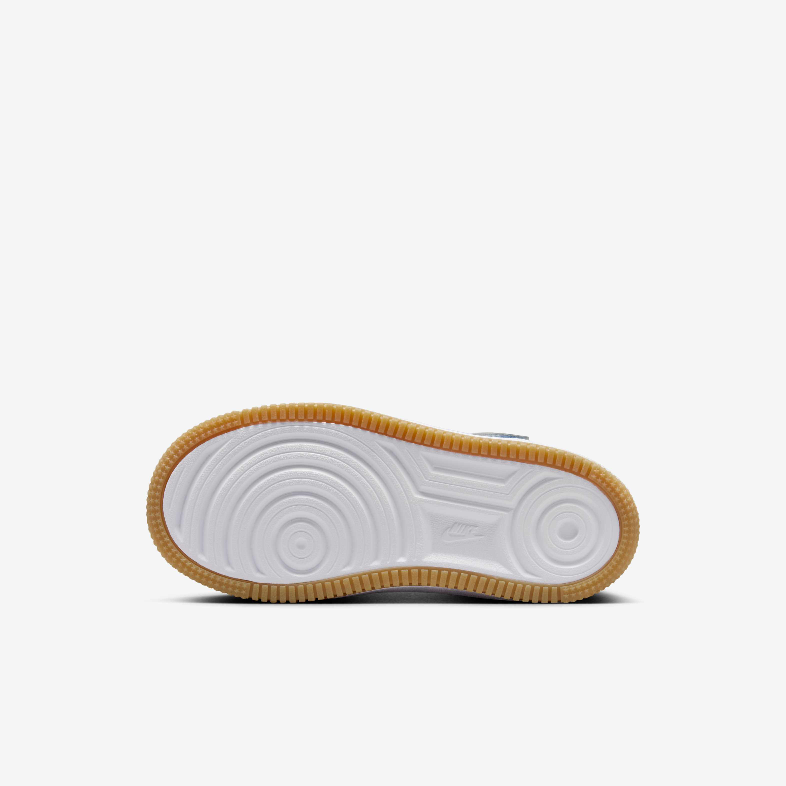 Nike Force 1 Low EasyOn image number 1