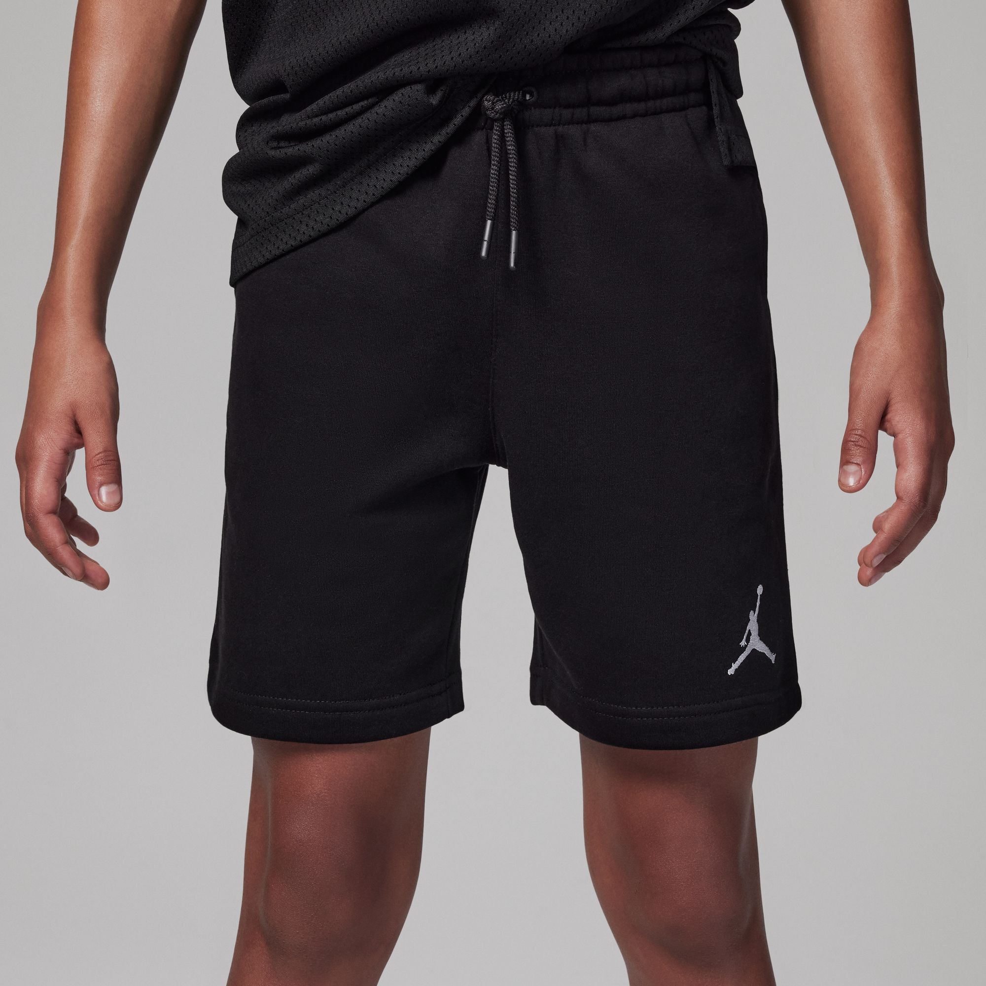 Jordan MJ Essentials Shorts image number 7