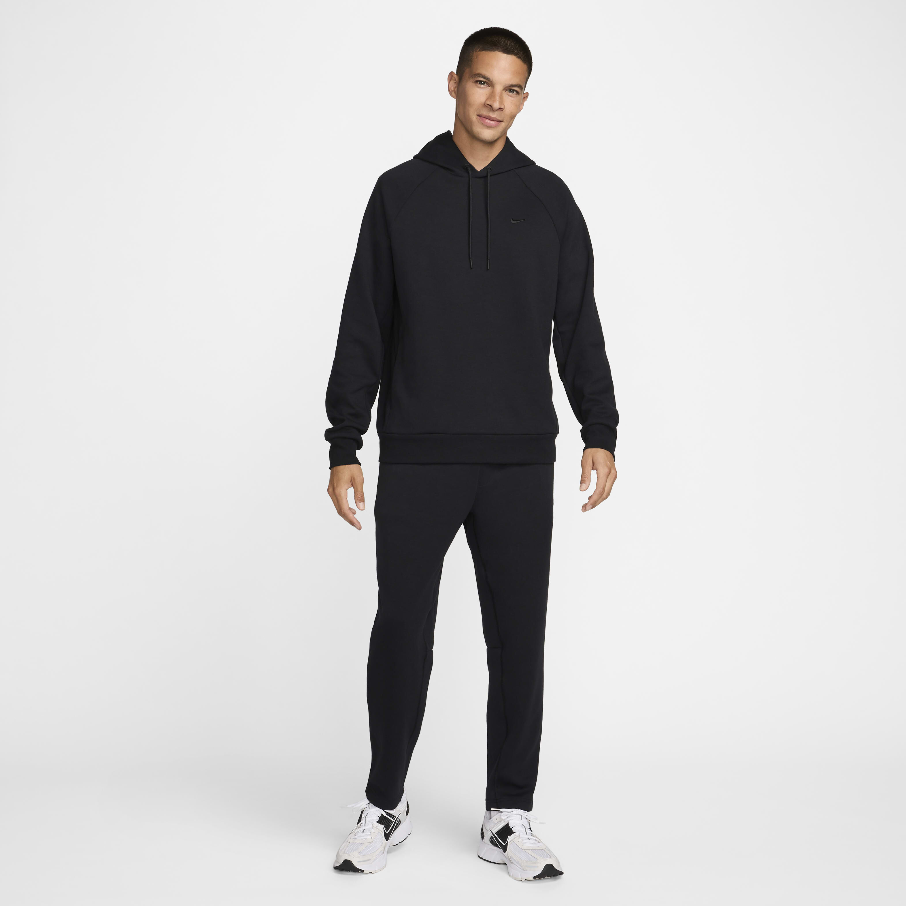 Nike Primary Fleece image number 6
