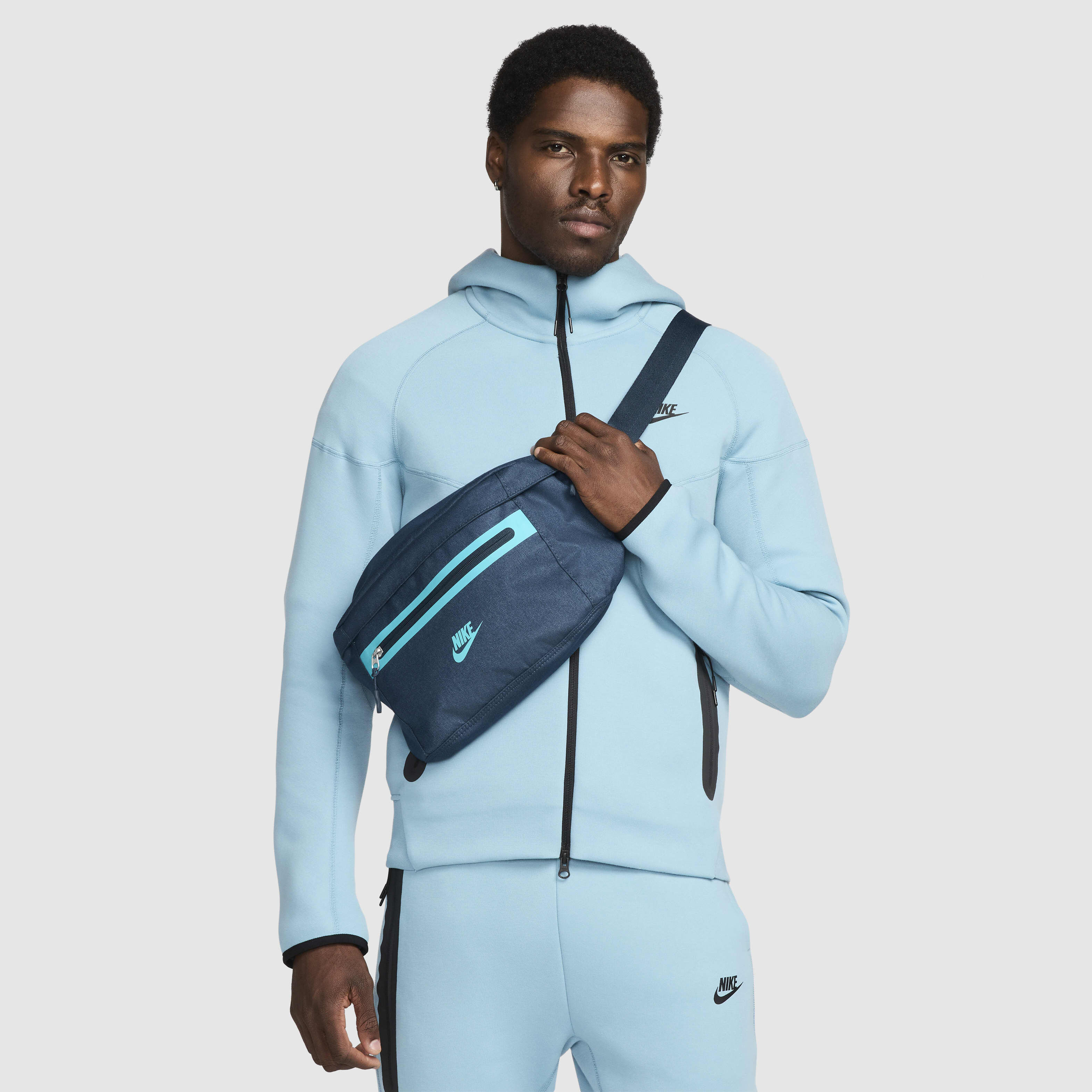 Nike Premium image number 0