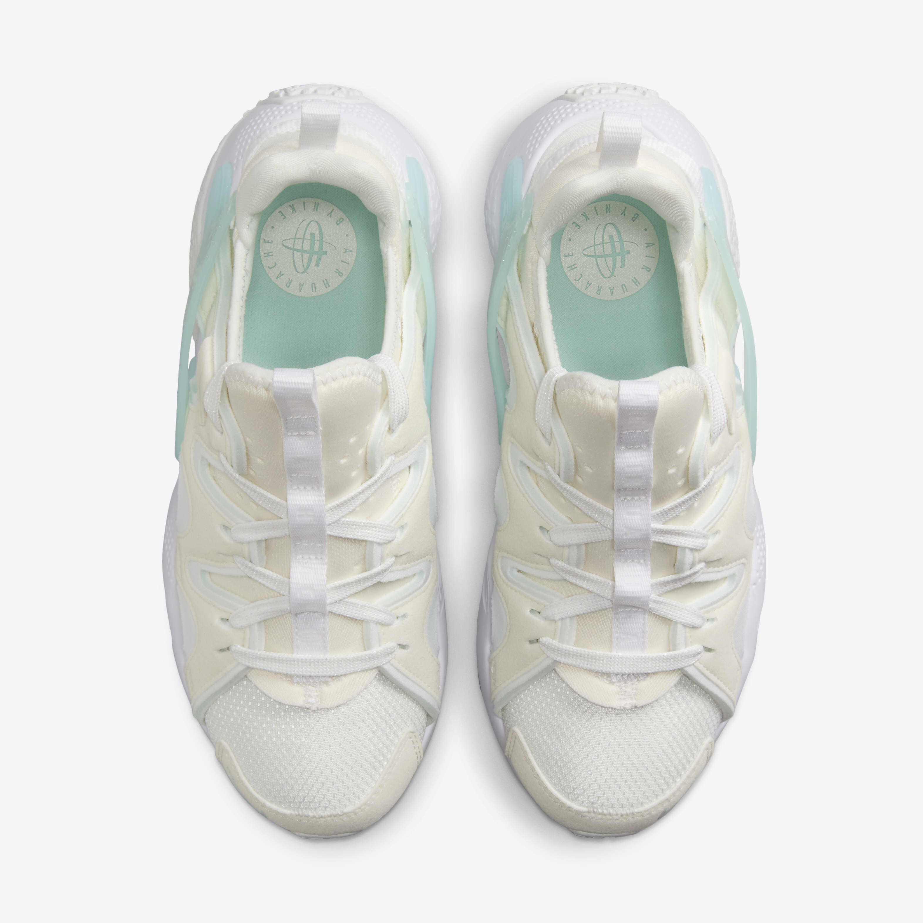 Nike Air Huarache Craft image number 3