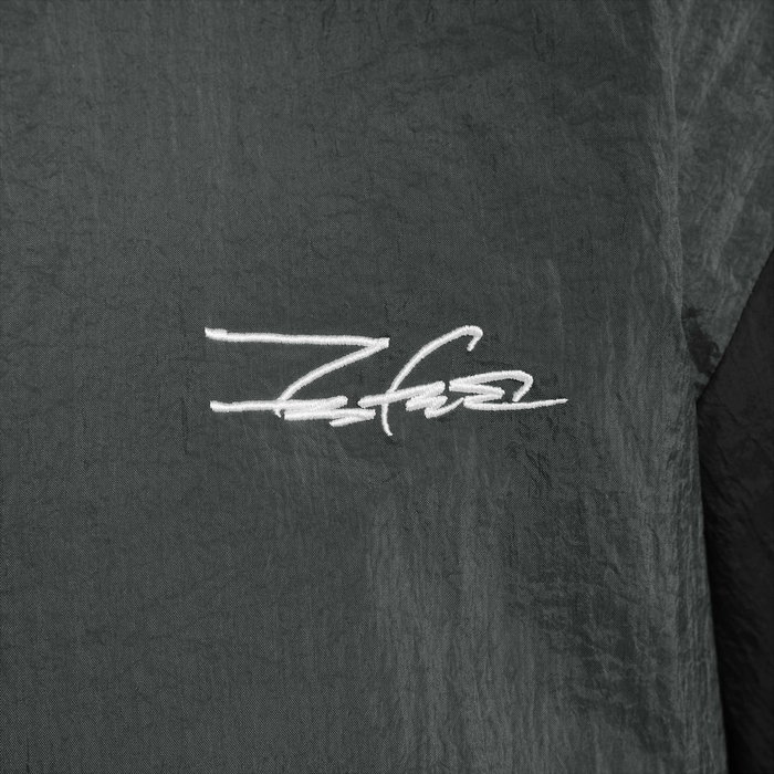 Nike Sportswear Breaking Windrunner image number 4 Nike Sportswear Breaking Windrunner image number 4