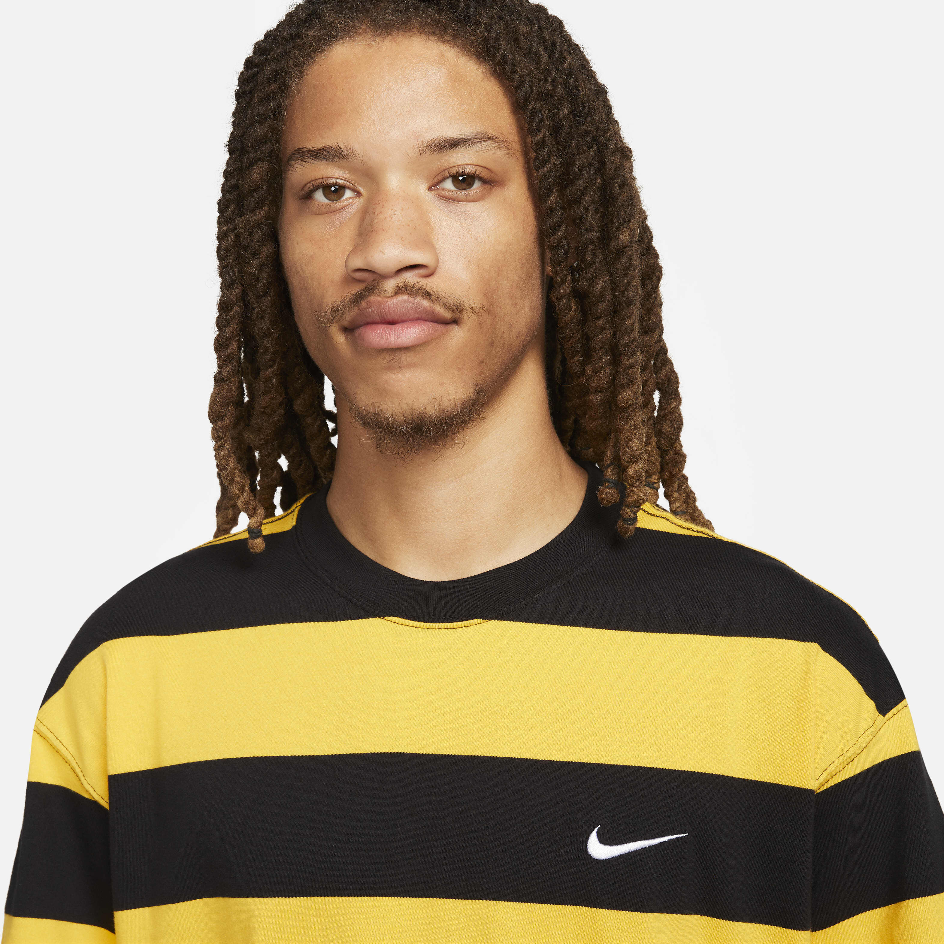 Nike SB image number 2