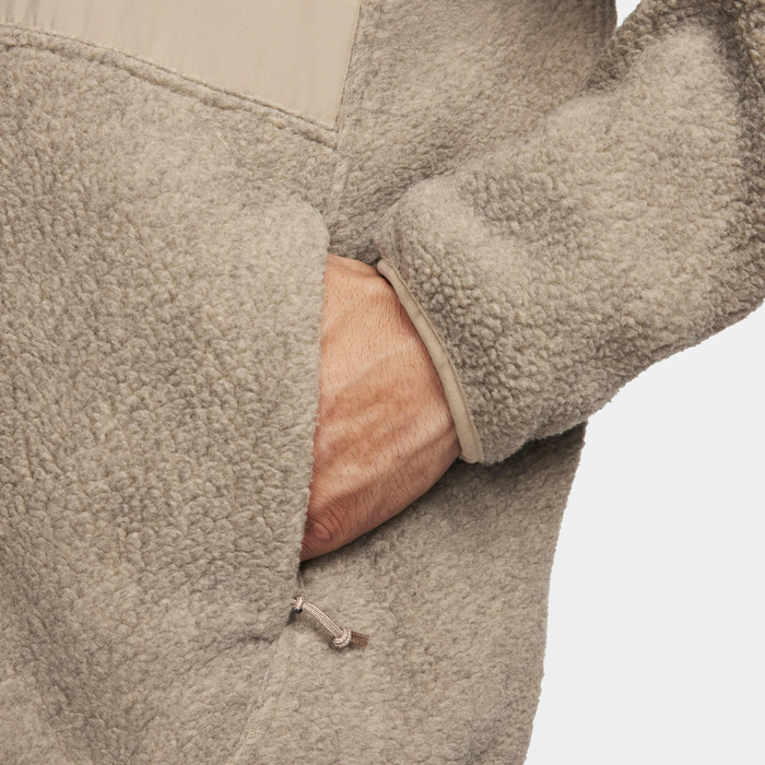 Nike ACG 'Arctic Wolf' image number 5 Nike ACG 'Arctic Wolf' image number 5