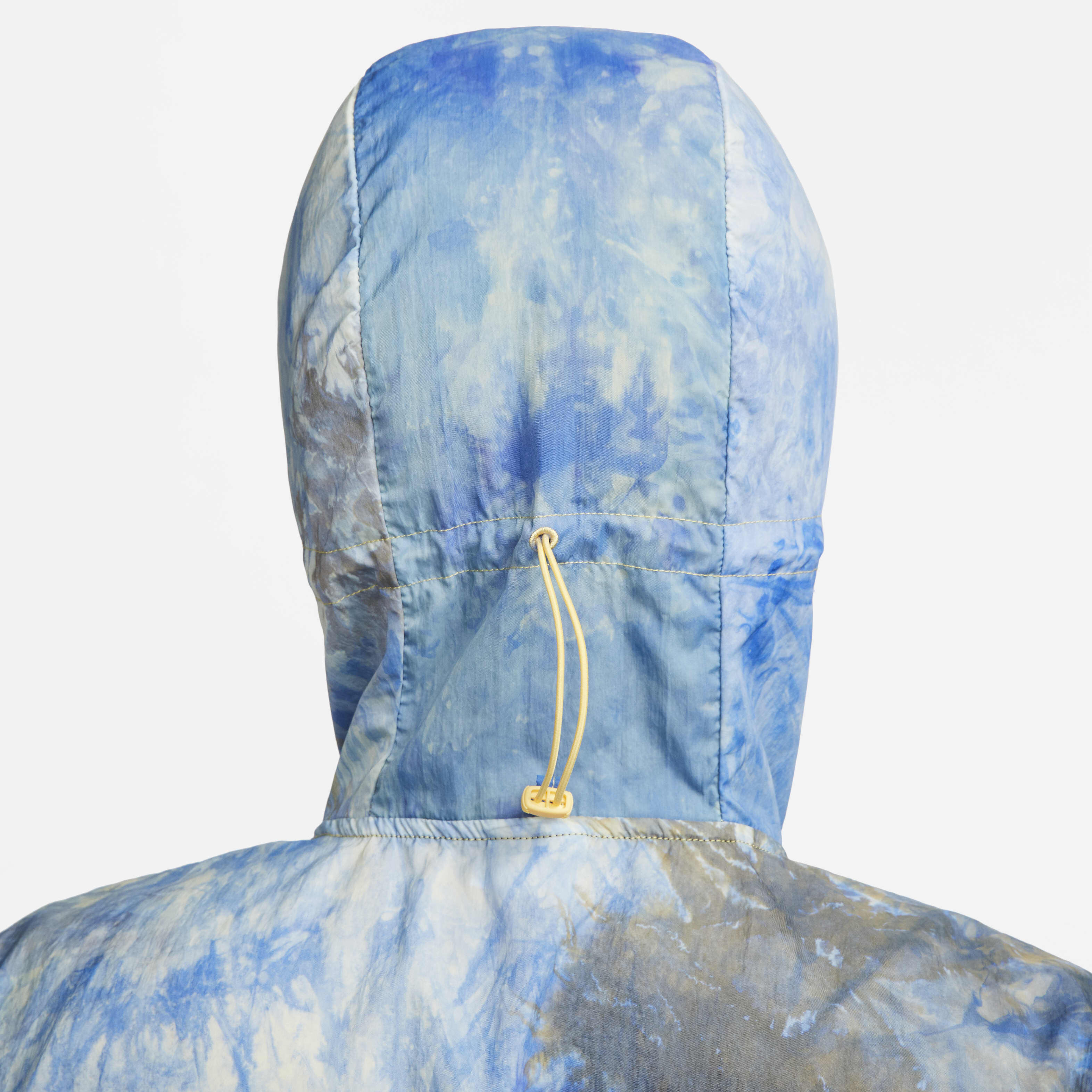 نايكي ريبل image number 4