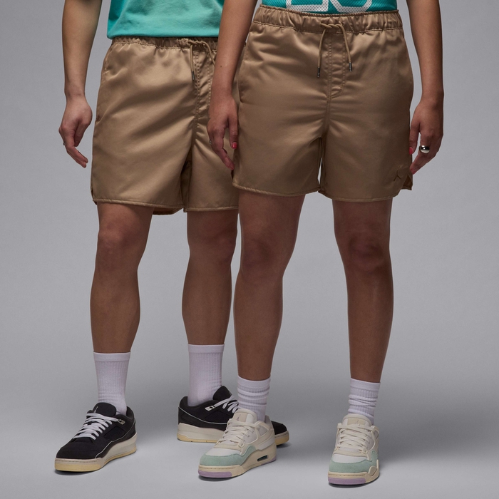 جوردن ايسنشالز image number 0 جوردن ايسنشالز image number 0