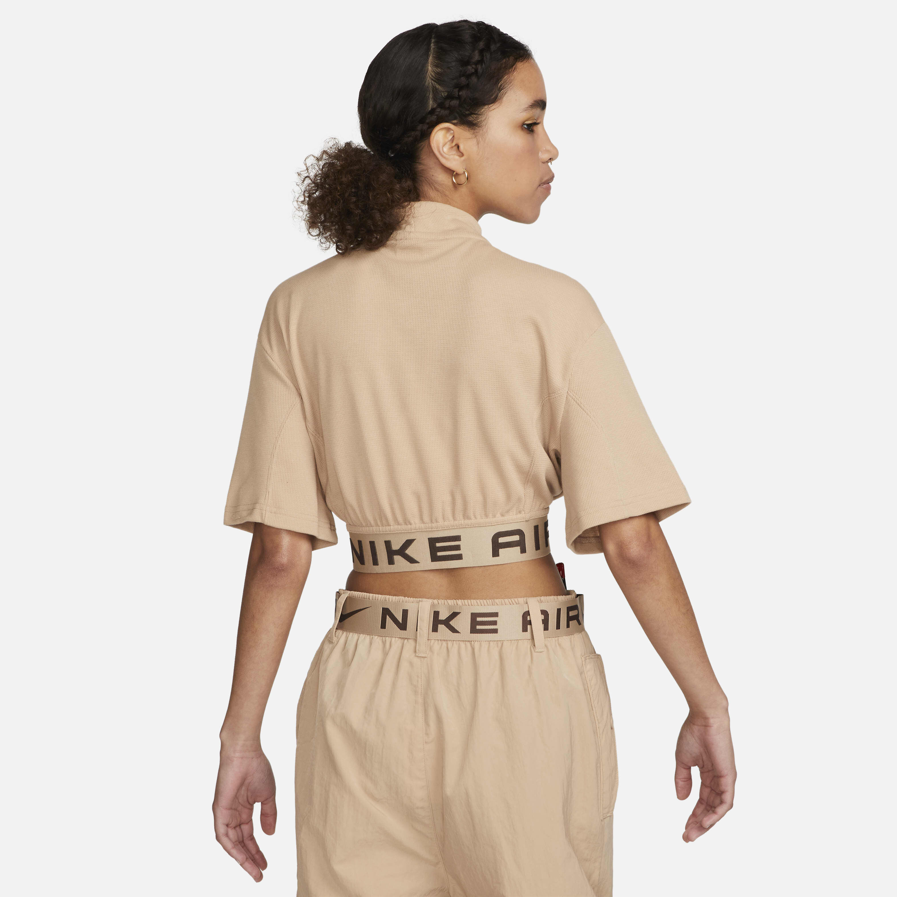 Nike Air image number 1