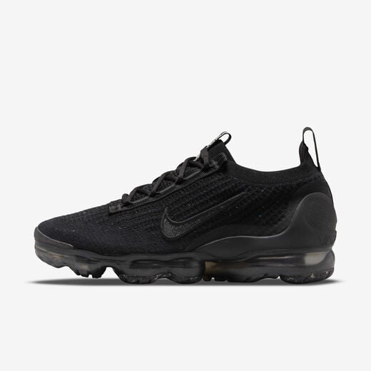 Air Max Vapormax-Nike, Nike Air VaporMax 2021 FK, Women's Shoes
