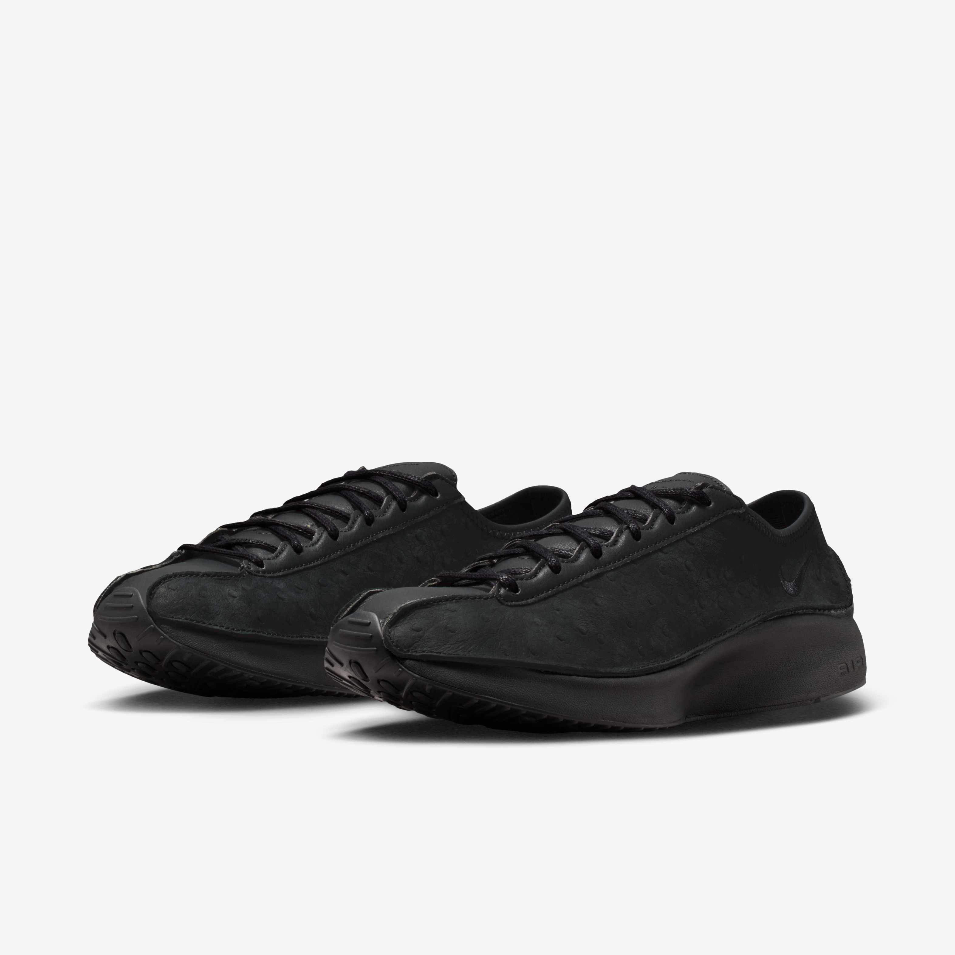 Nike Air Superfly image number 4