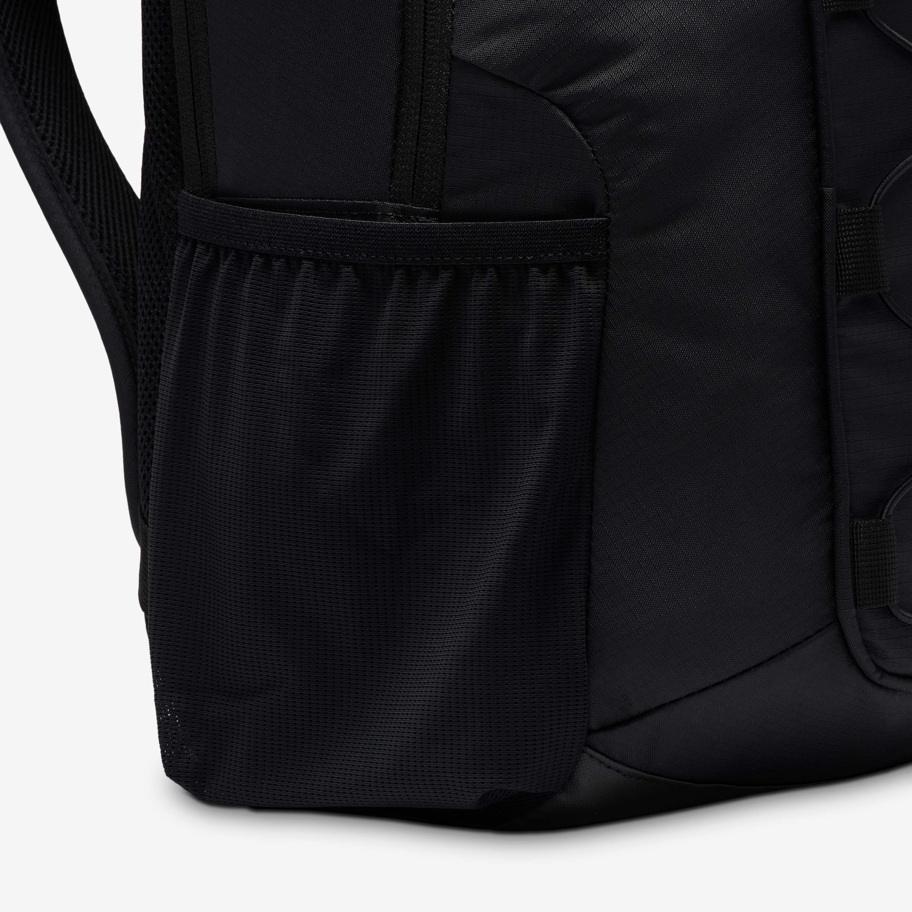 نايكي هايوارد سكاوتر image number 9