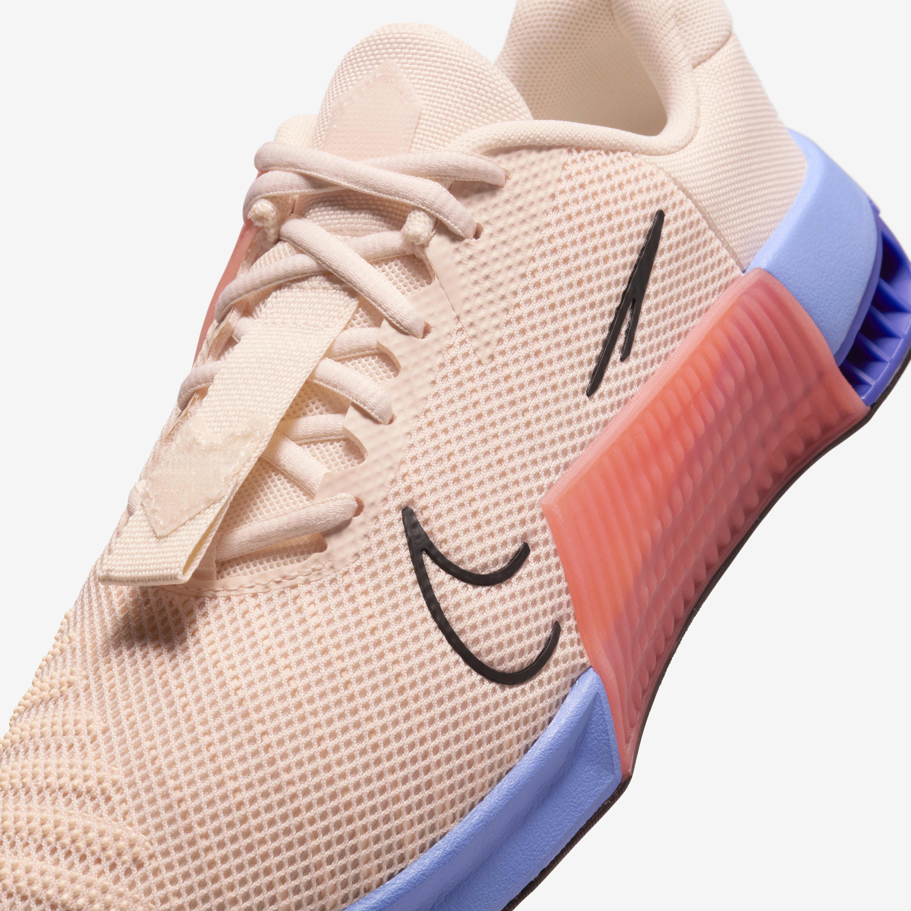 Buy Nike Metcon 9 Women s Workout Shoes Nike Qatar Official
