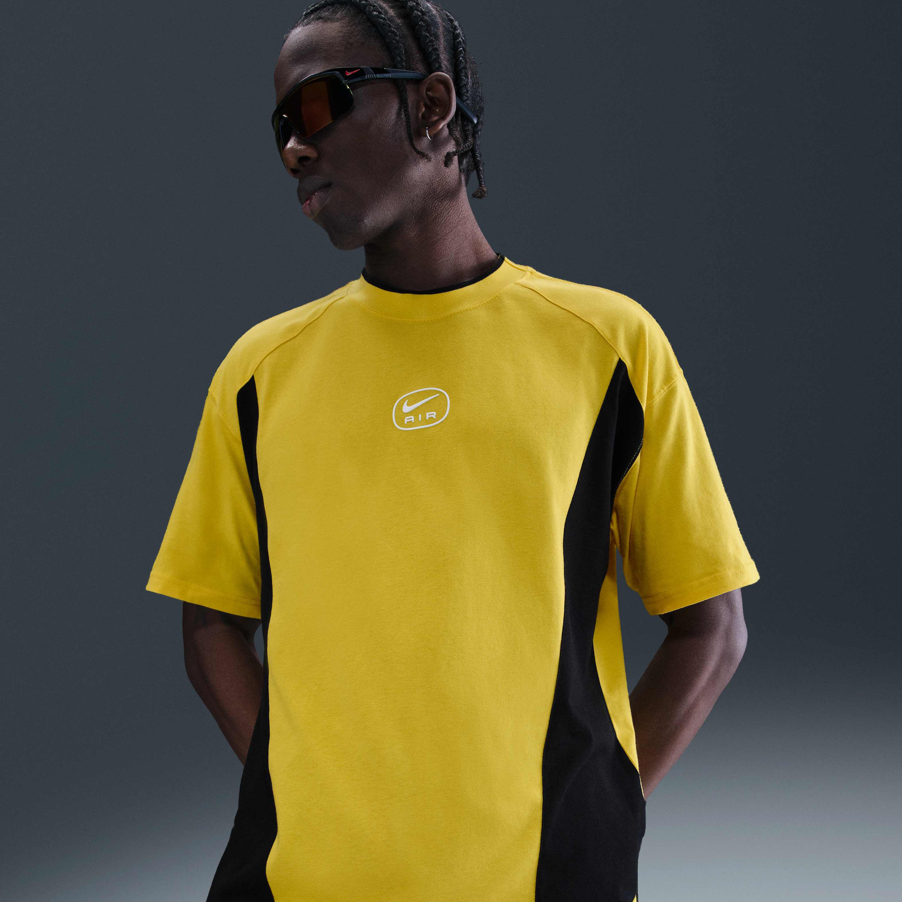 Nike Air image number 0