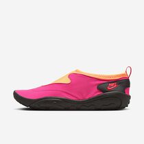 Nike Aqua Turf
