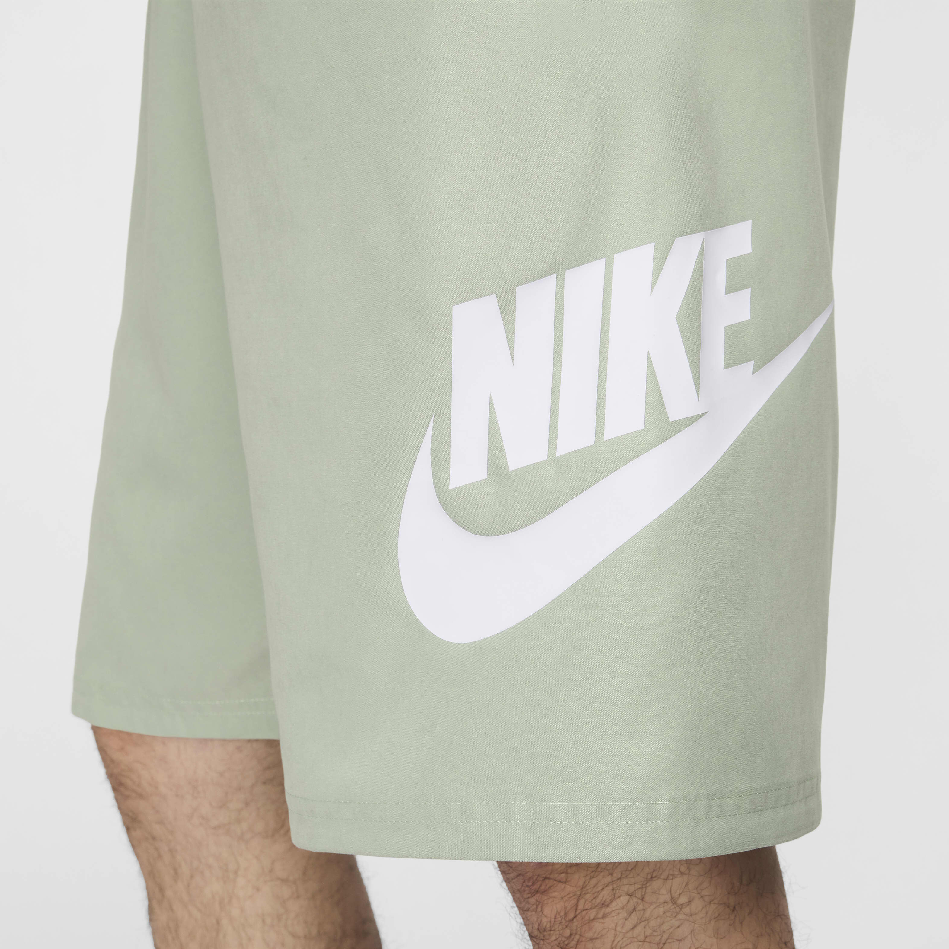 نايكي كلوب image number 4