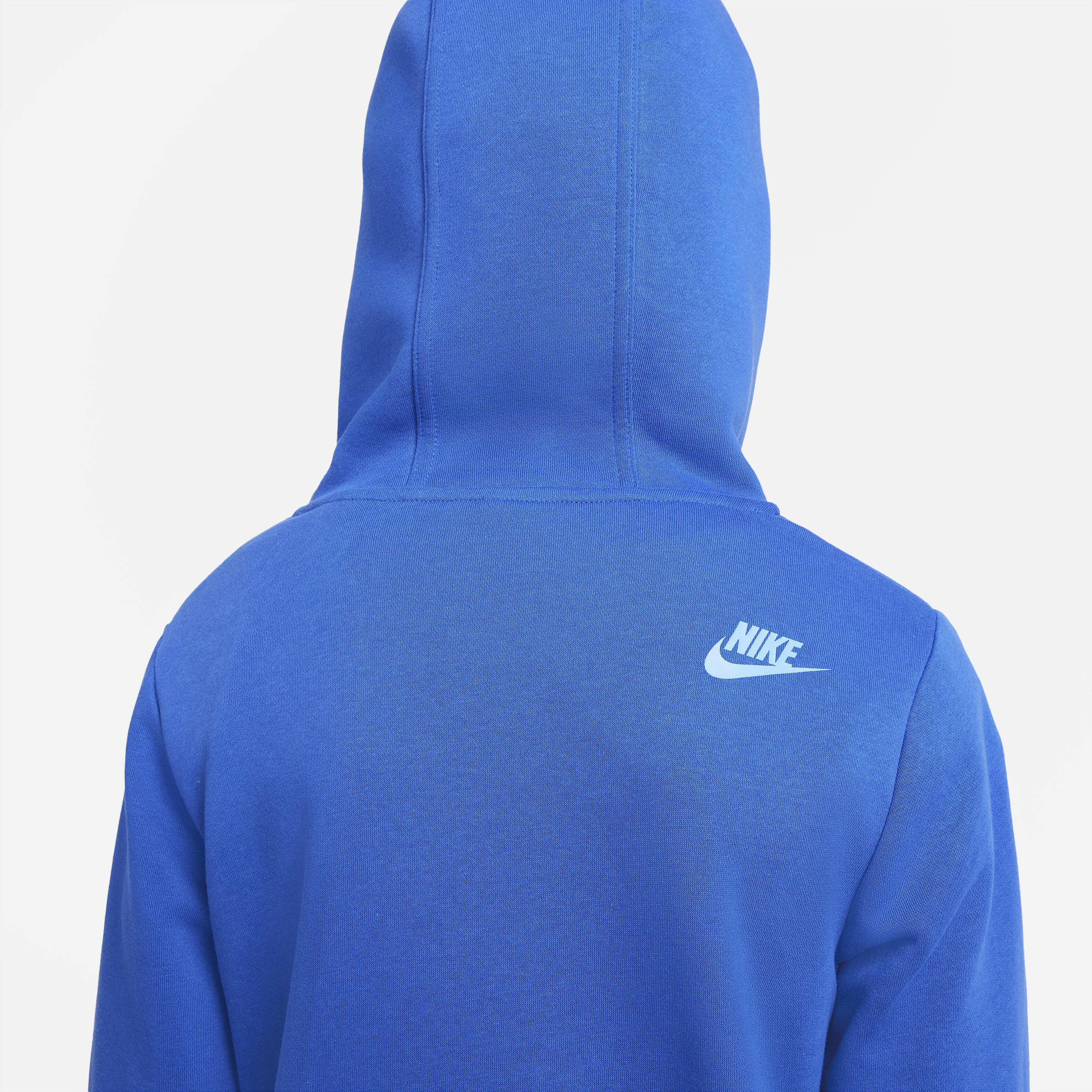 Nike Sportswear image number 4
