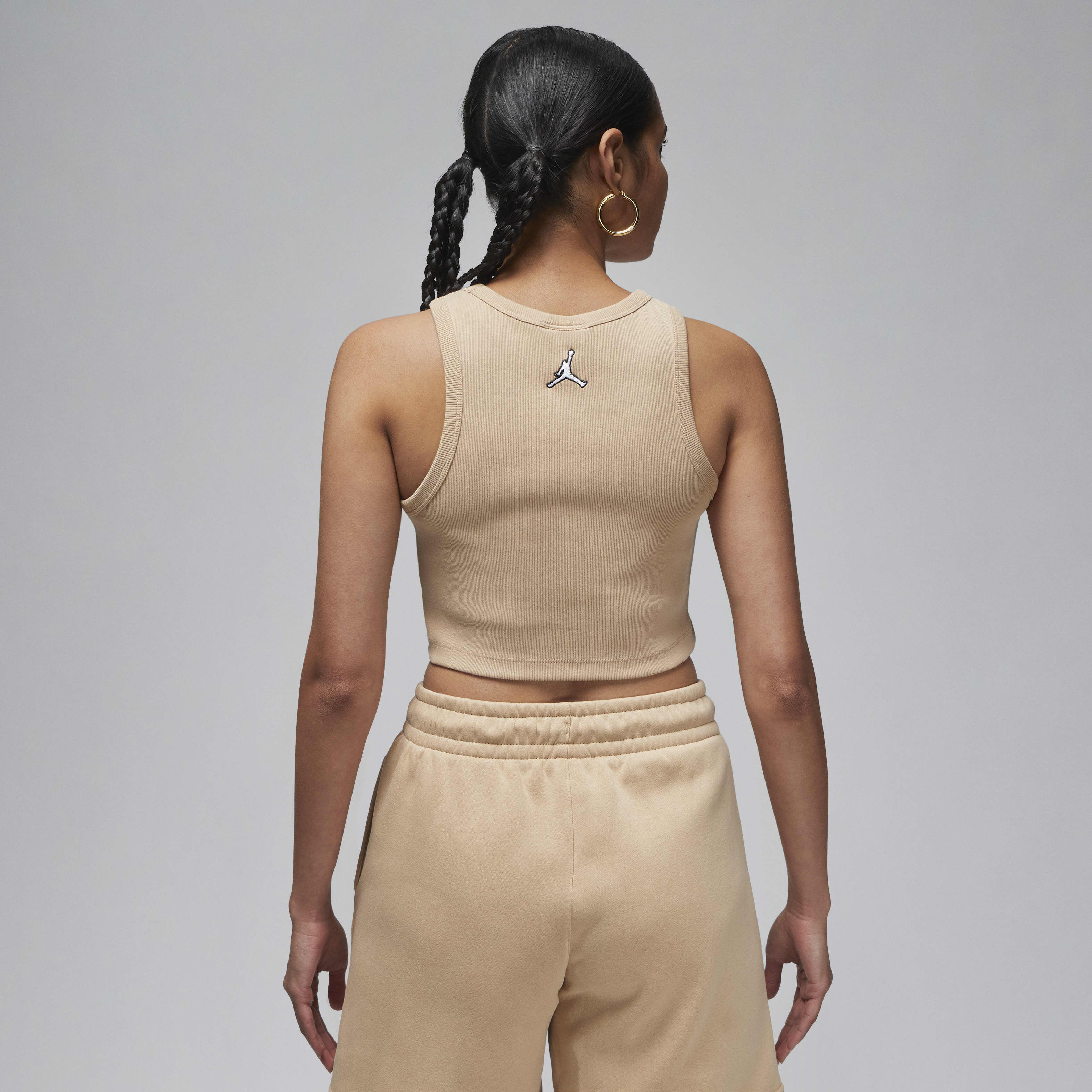 Jordan image number 1