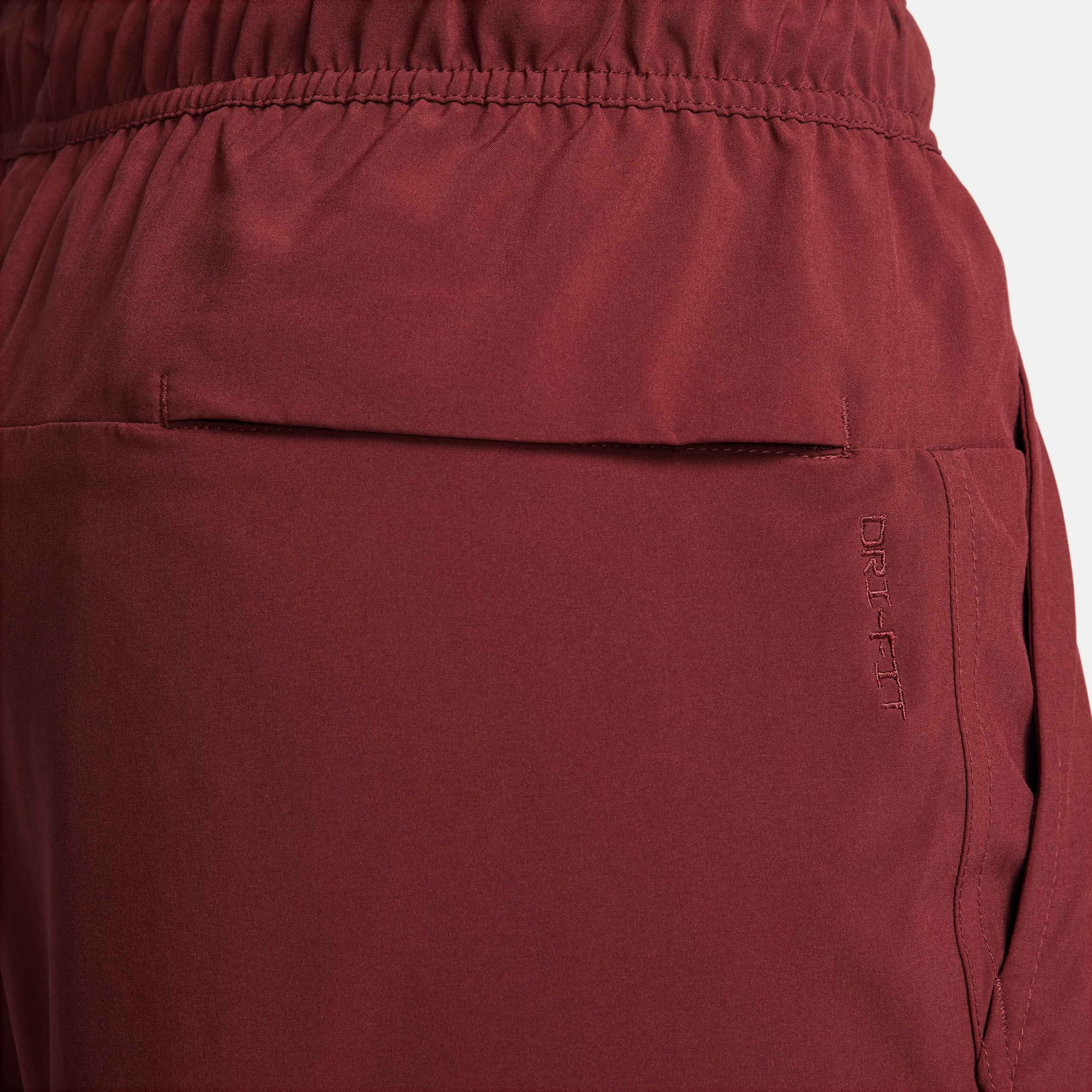 Nike Unlimited image number 4