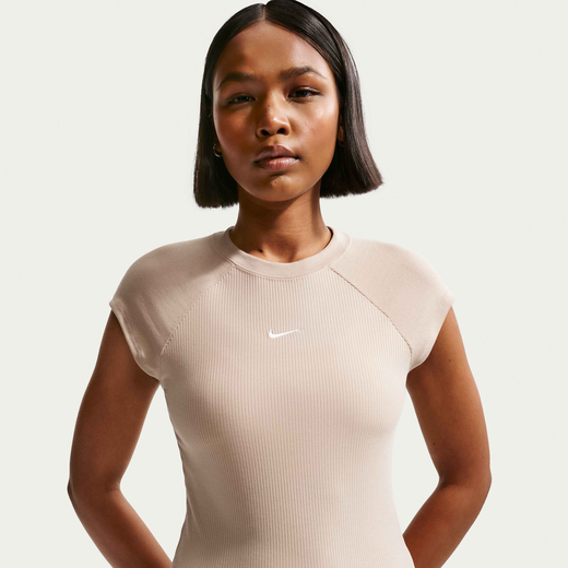 Nike Sportswear Chill Knit