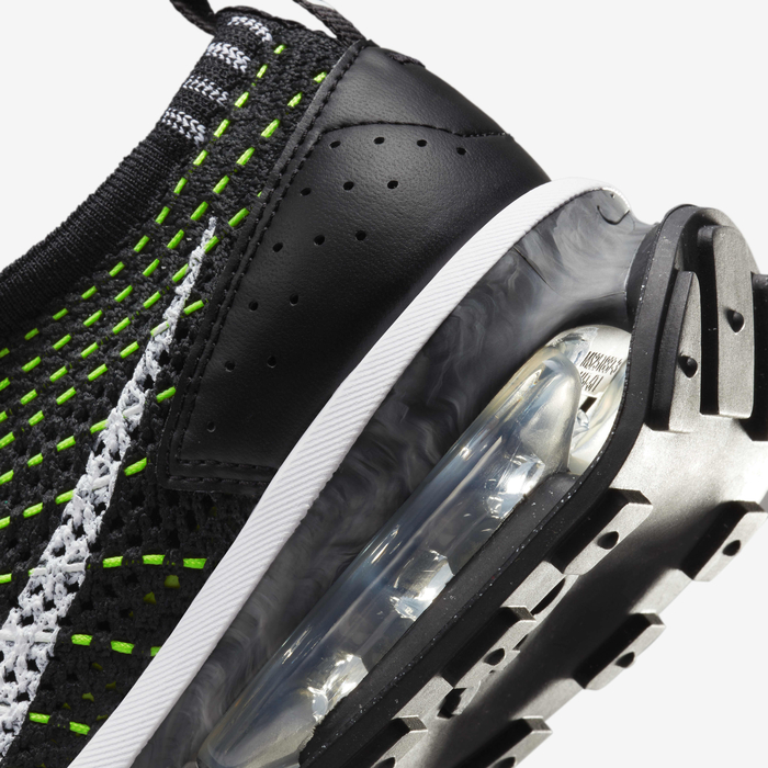 اير ماكس فلاينت ريسر image number 7 اير ماكس فلاينت ريسر image number 7