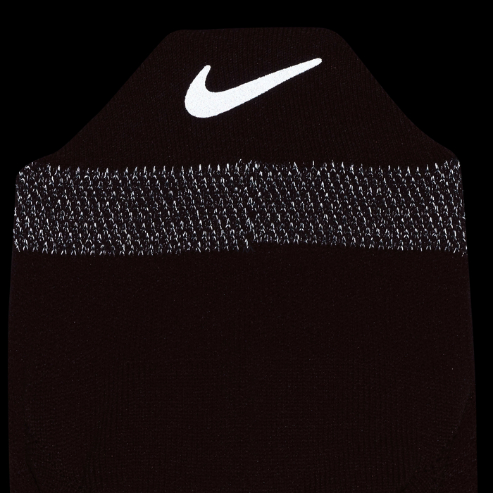 Nike Spark Lightweight image number 5 Nike Spark Lightweight image number 5