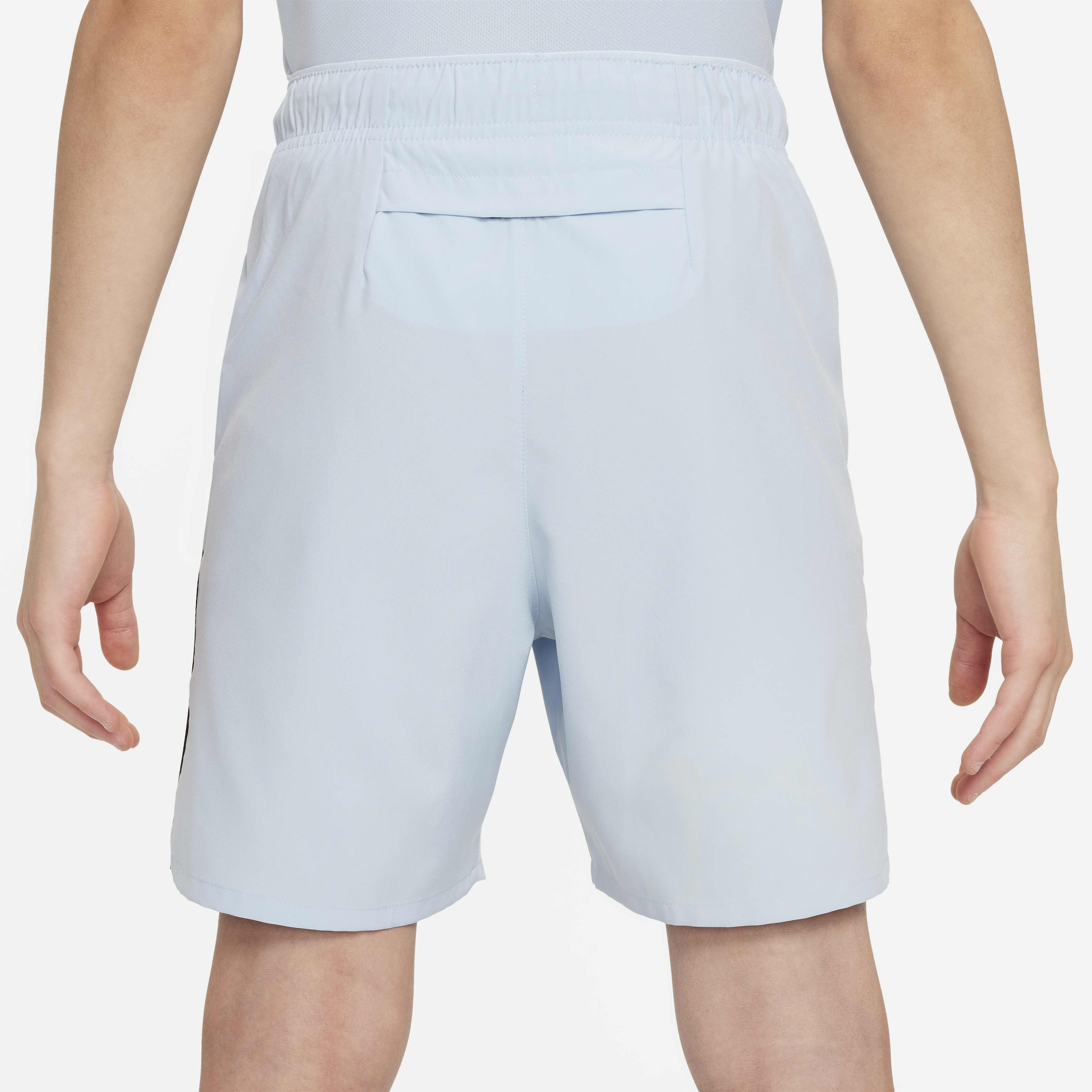 Nike Dri-FIT Challenger image number 2