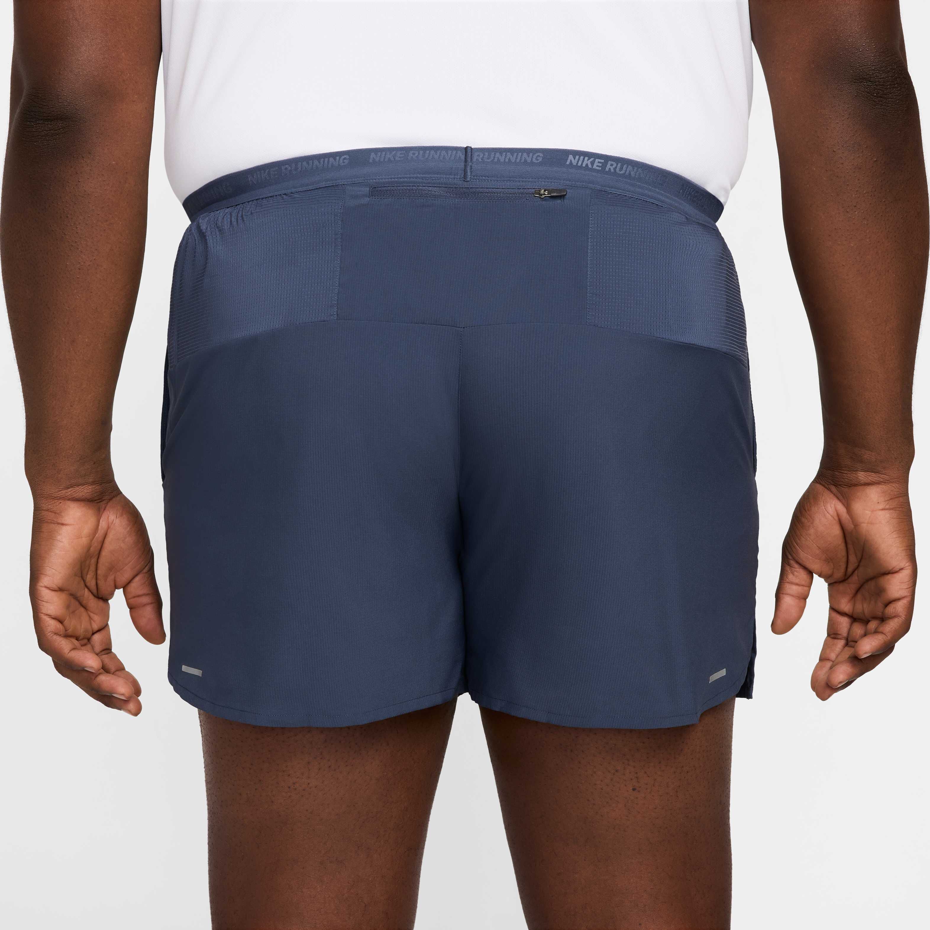 نايكي سترايد image number 11