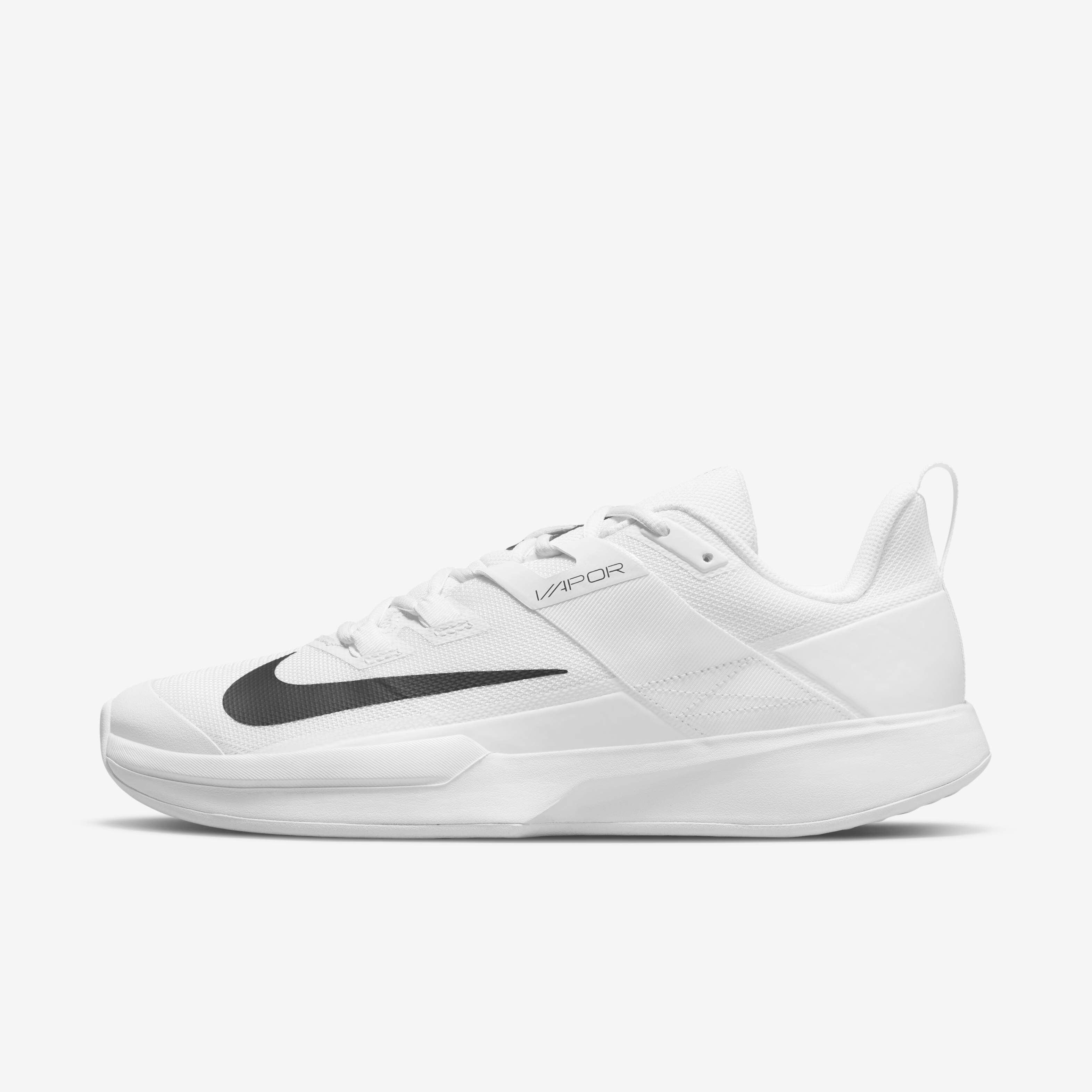 NikeCourt Vapor Lite image number 0